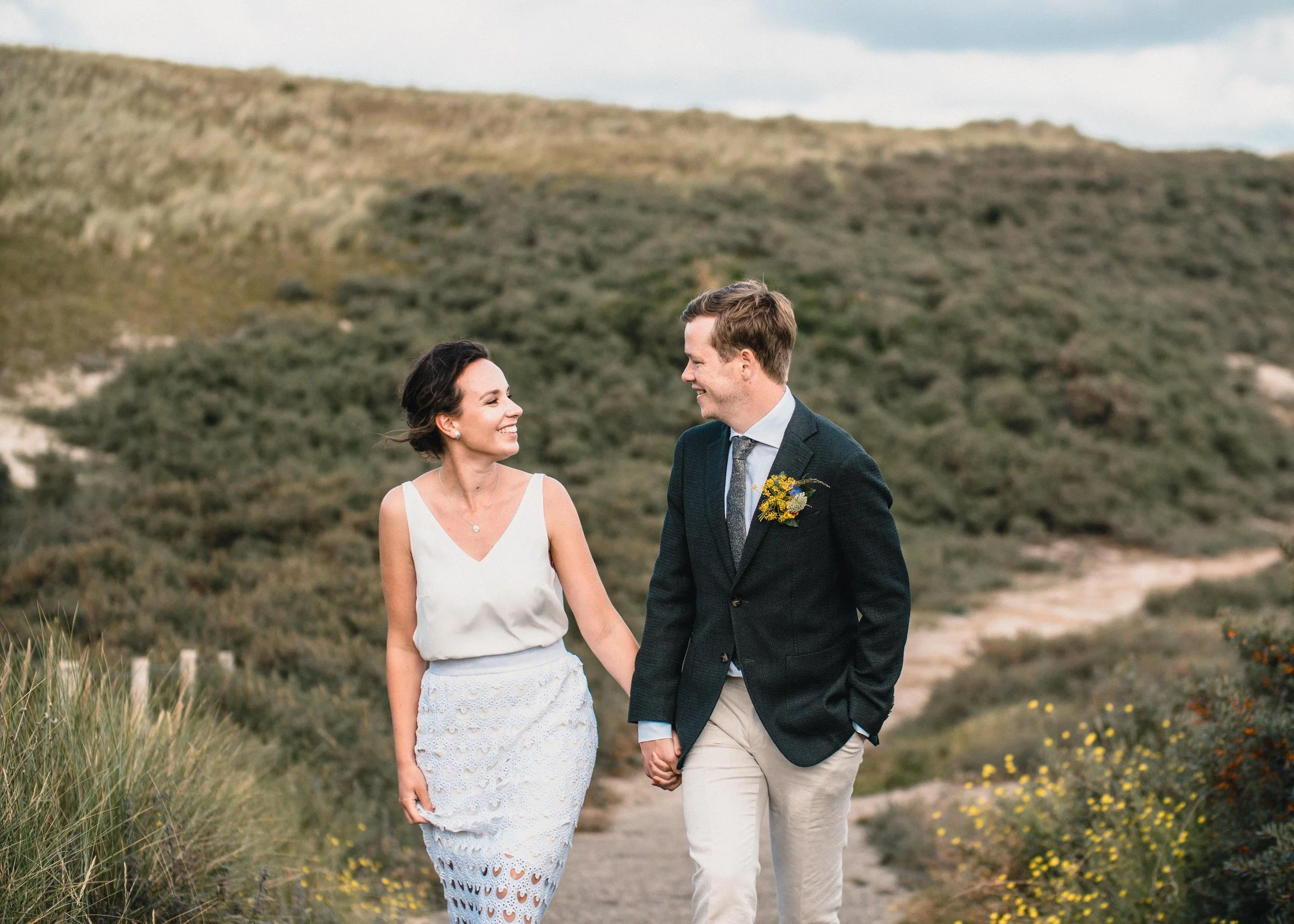 Bruiloft Kim & Rick-79.jpg