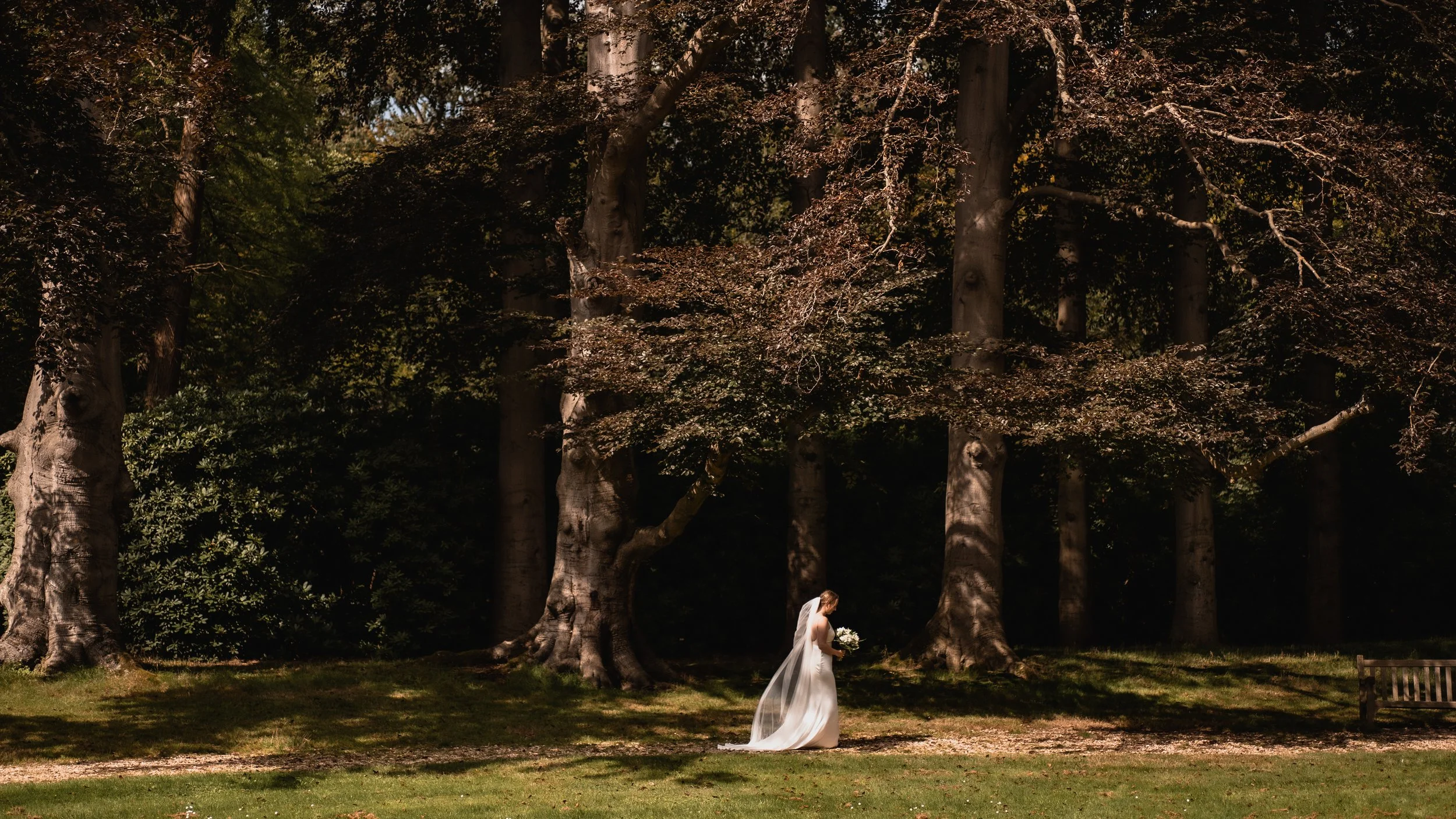 Tess&Marlon-116.jpg