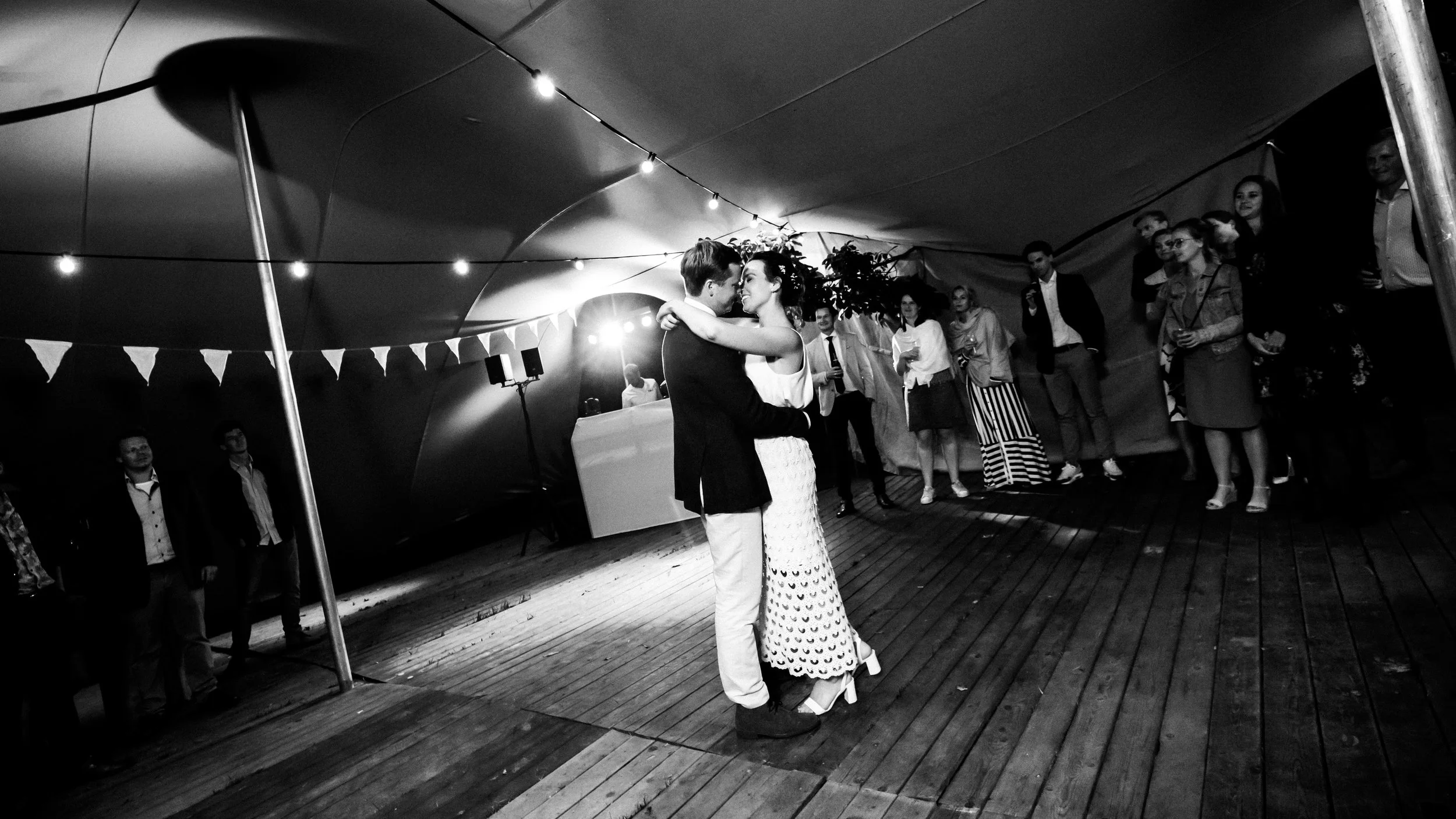 Bruiloft Kim & Rick-311.jpg