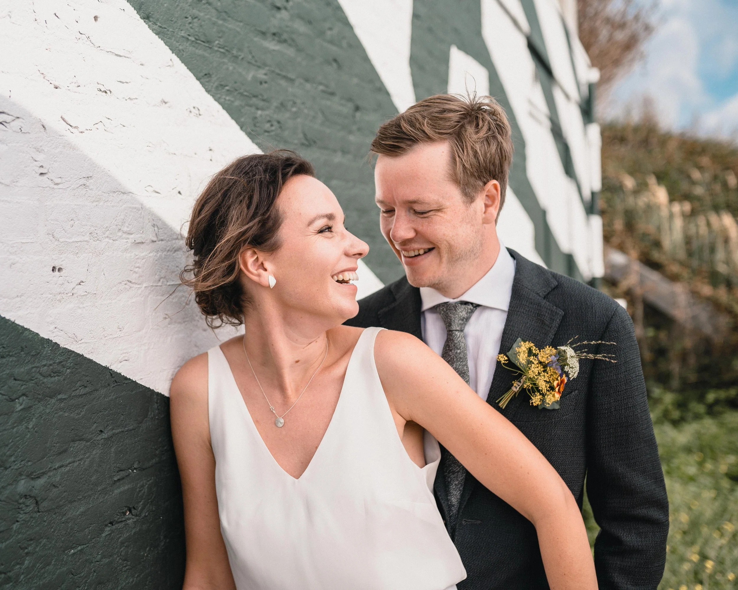 Bruiloft Kim & Rick-69.jpg