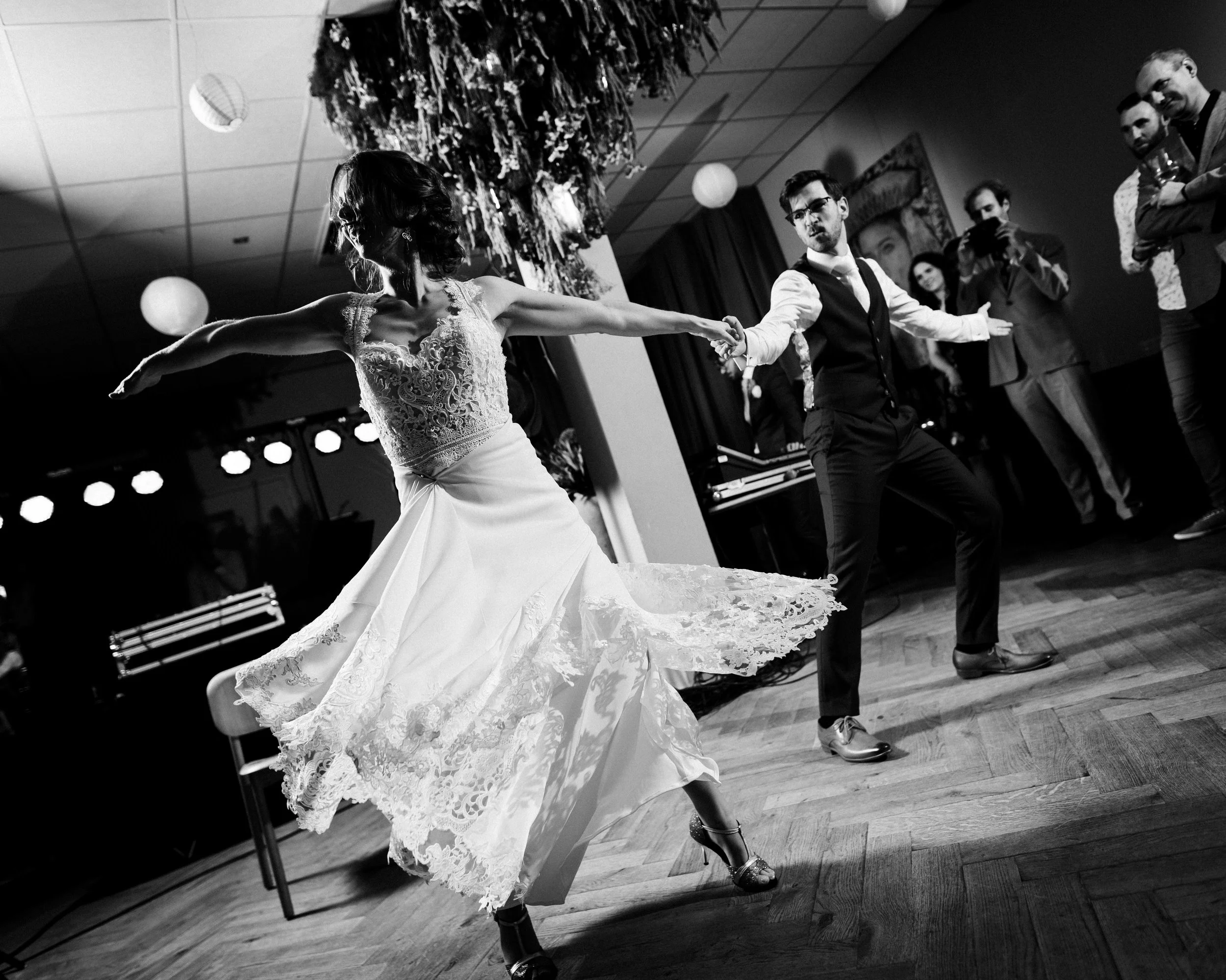 Bruiloft Micha & Laurana-294.jpg