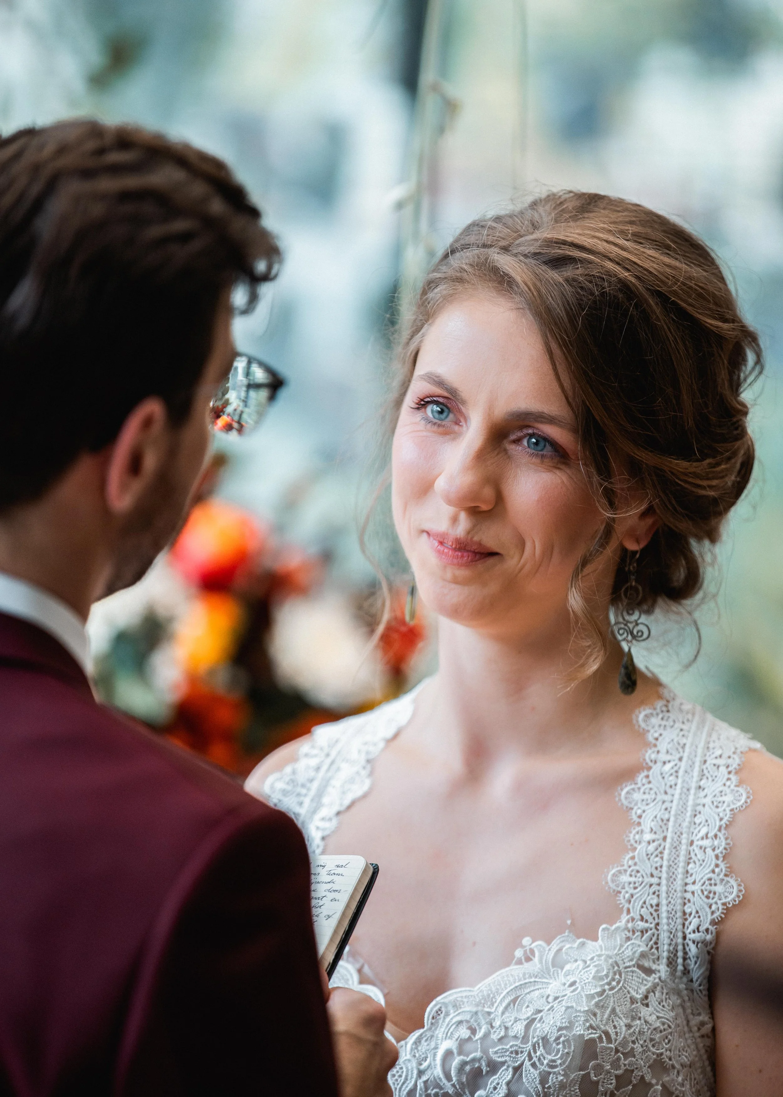 Bruiloft Micha & Laurana-132.jpg