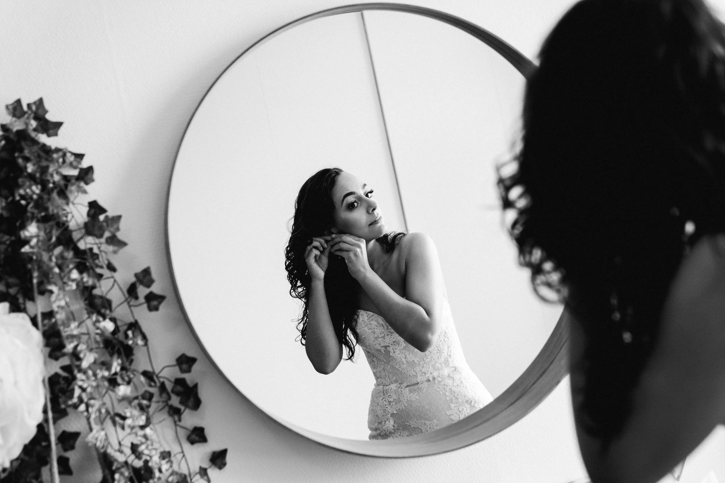 David & Gina-31.jpg