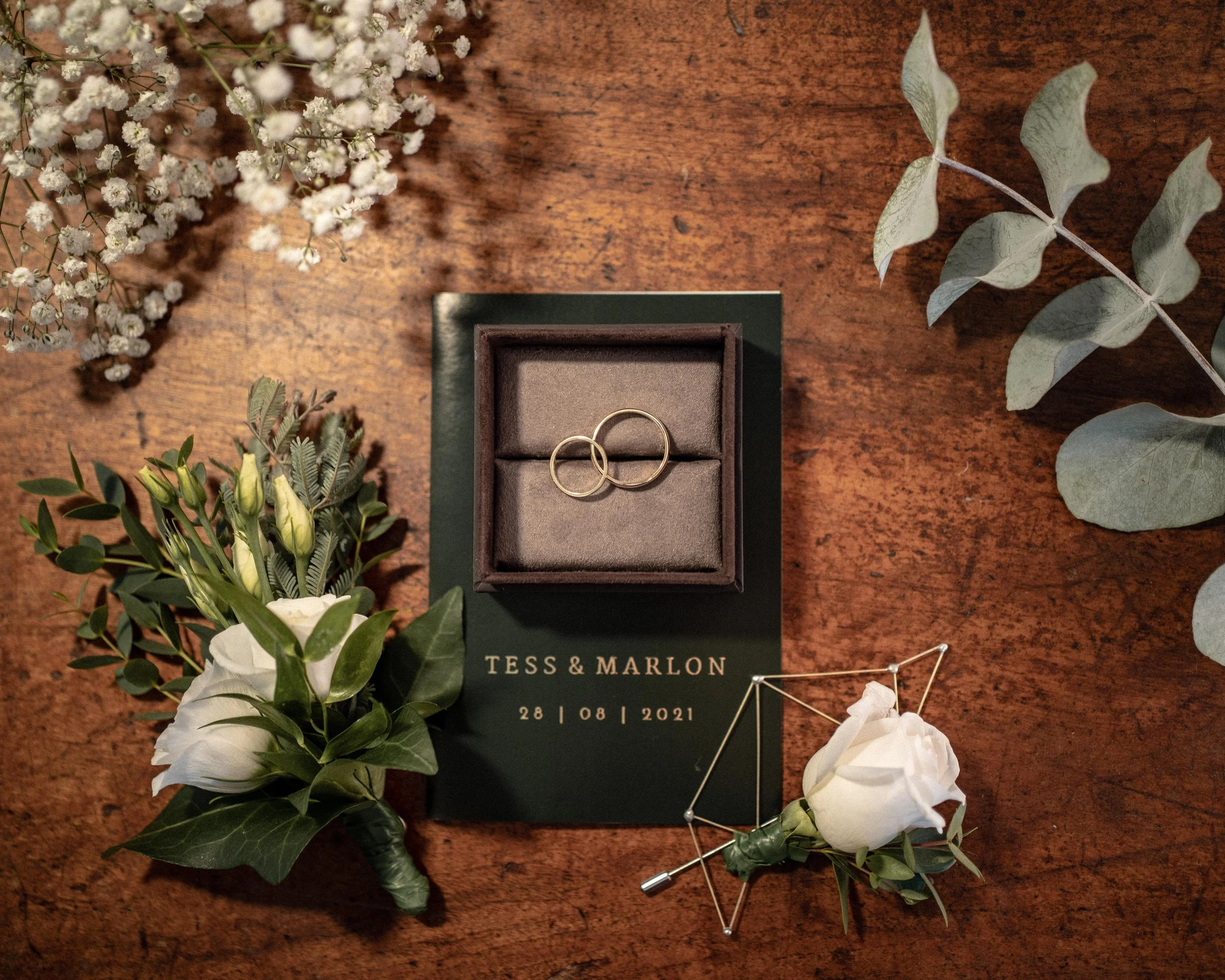 Tess&Marlon-18.jpg