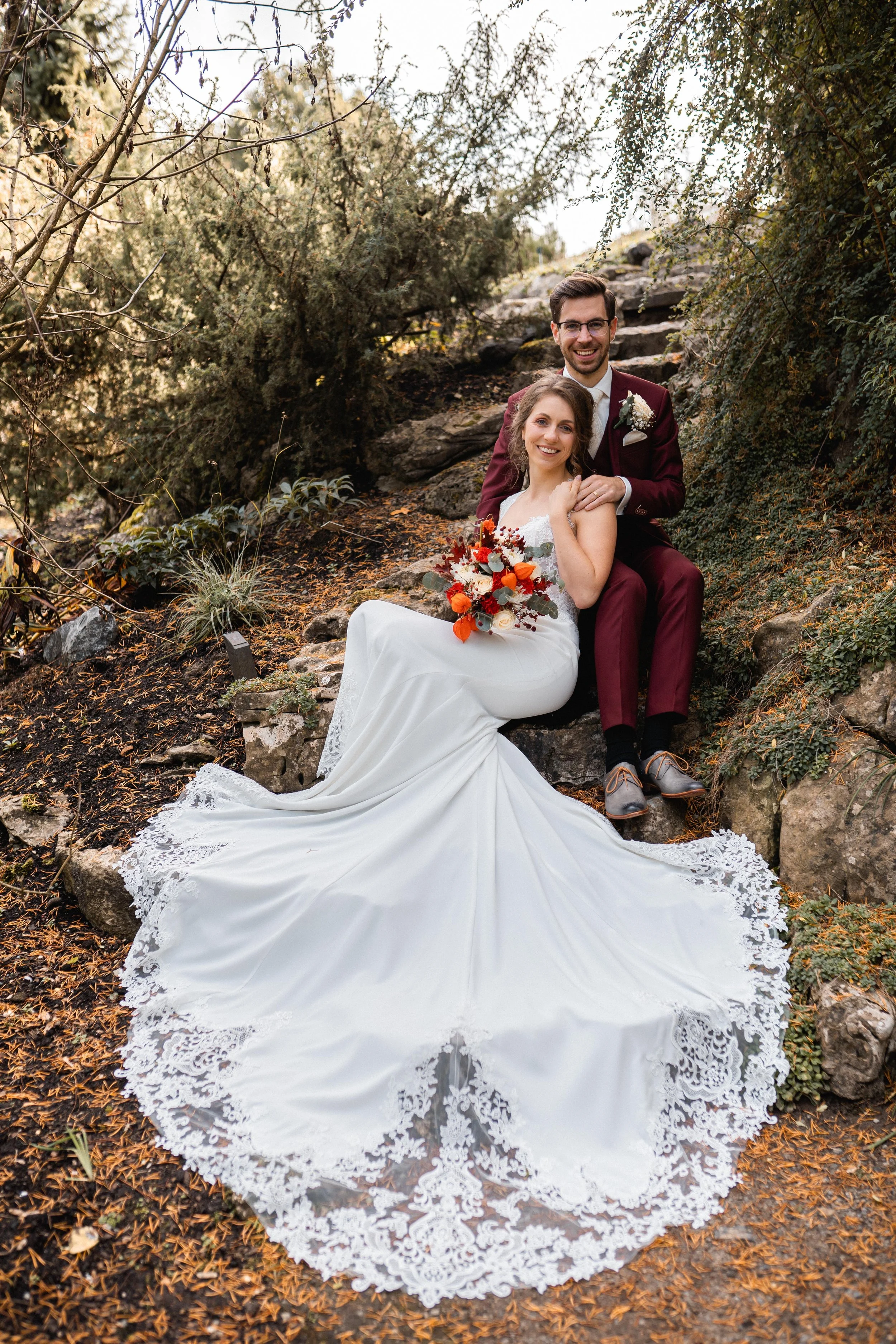 Bruiloft Micha & Laurana-166.jpg