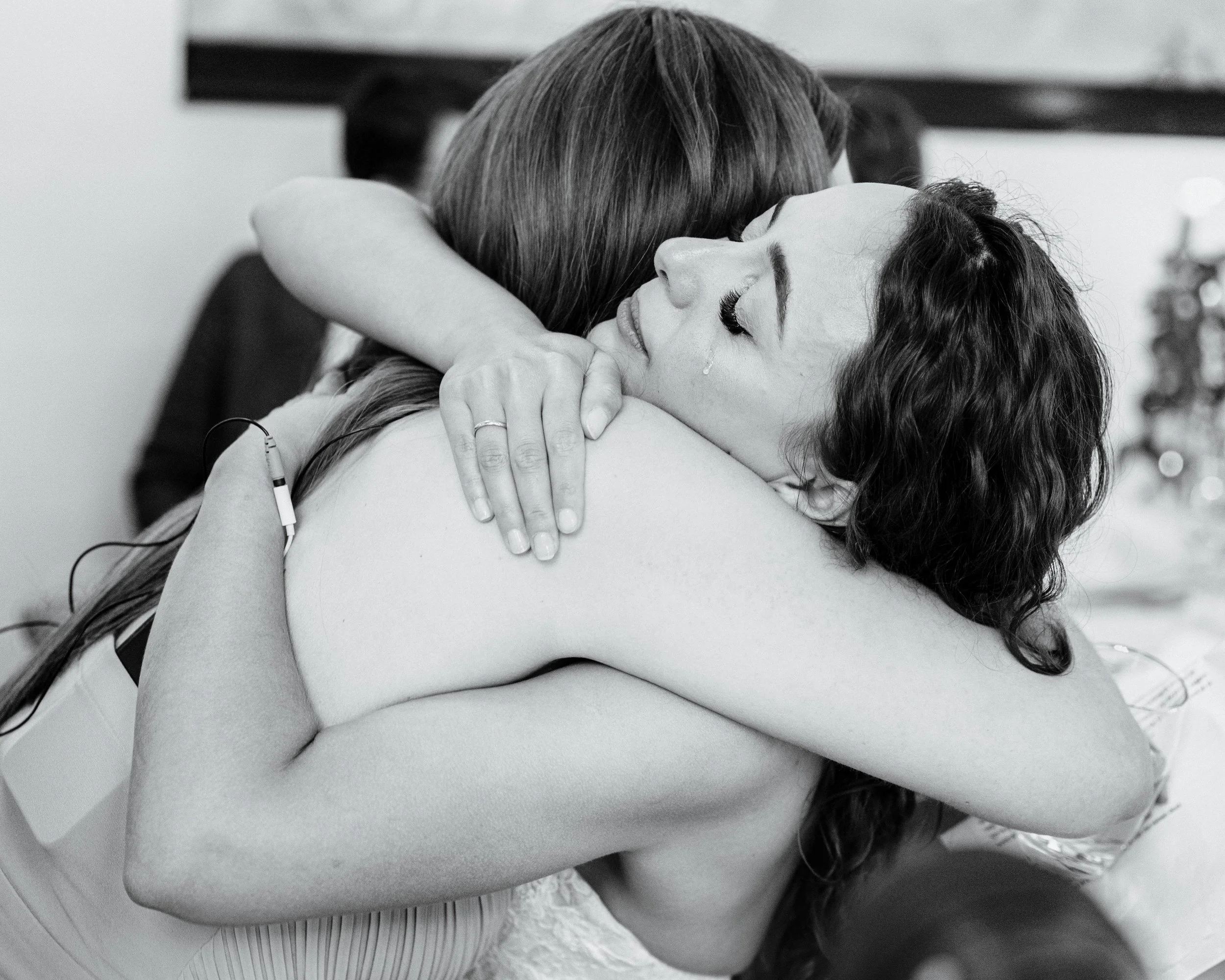 David & Gina-235.jpg
