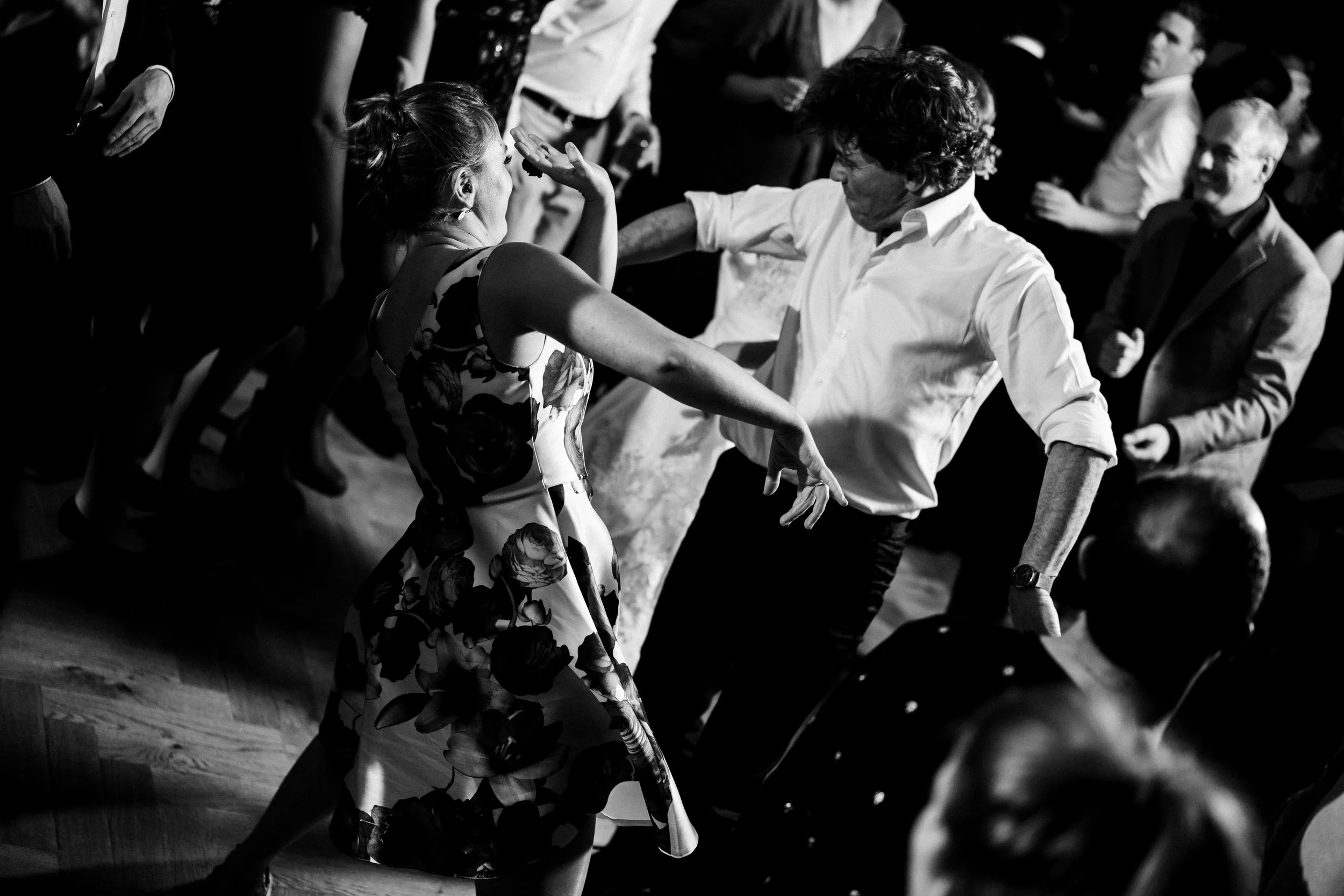 Bruiloft Micha & Laurana-318.jpg