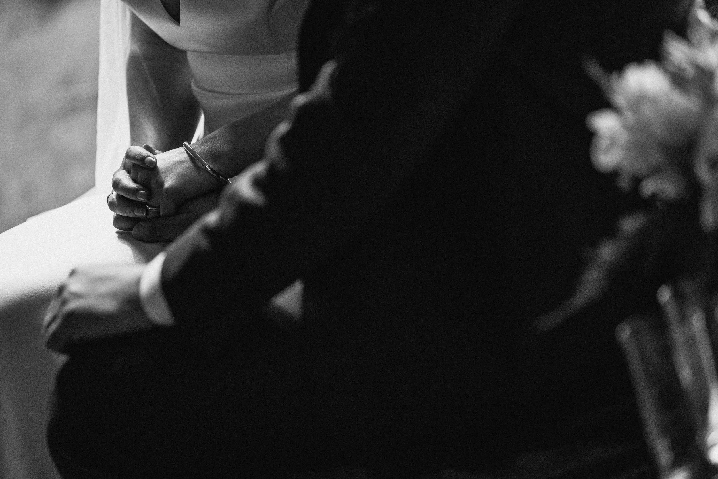 Tess&Marlon-159.jpg