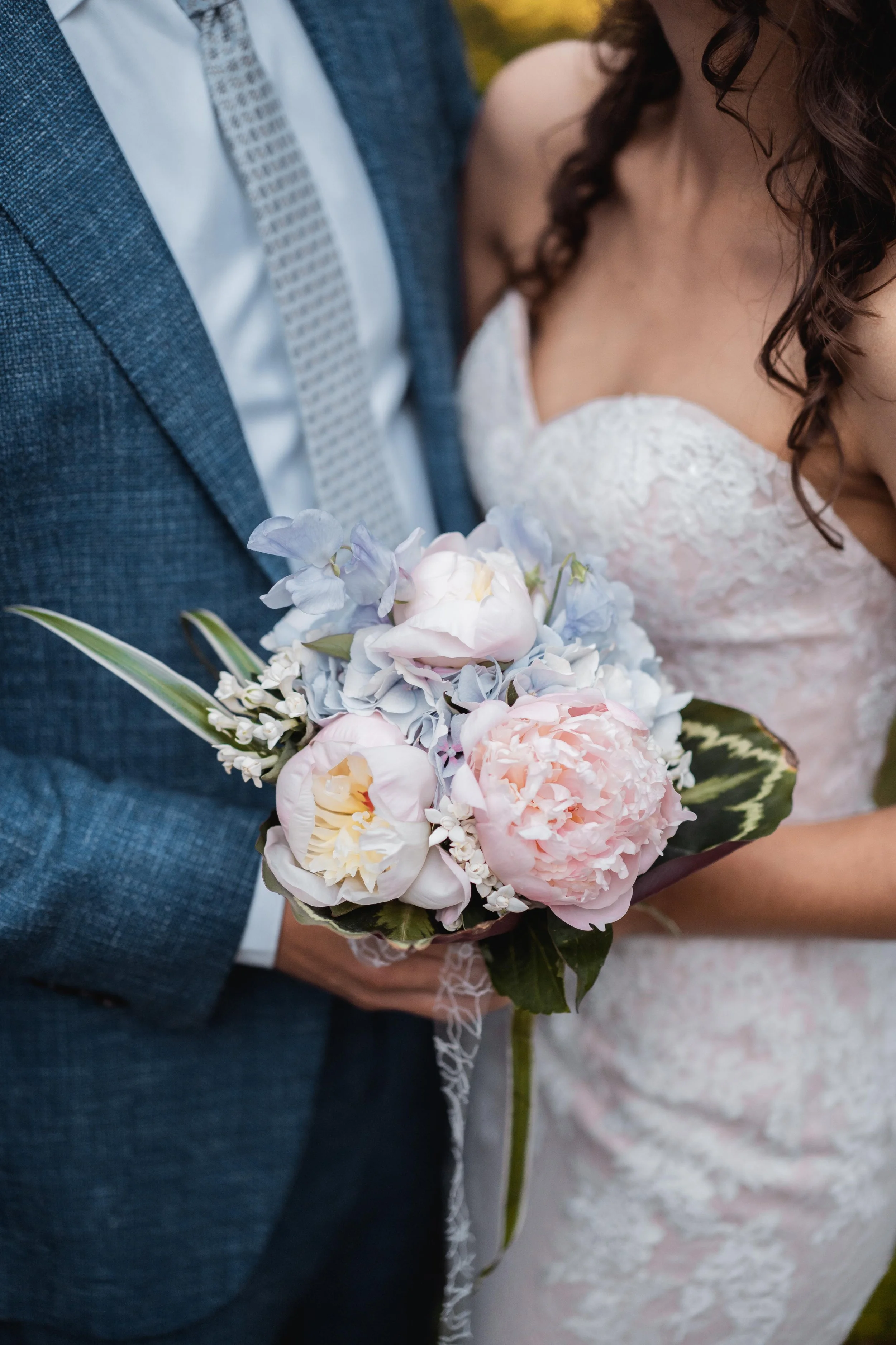 David & Gina-197.jpg