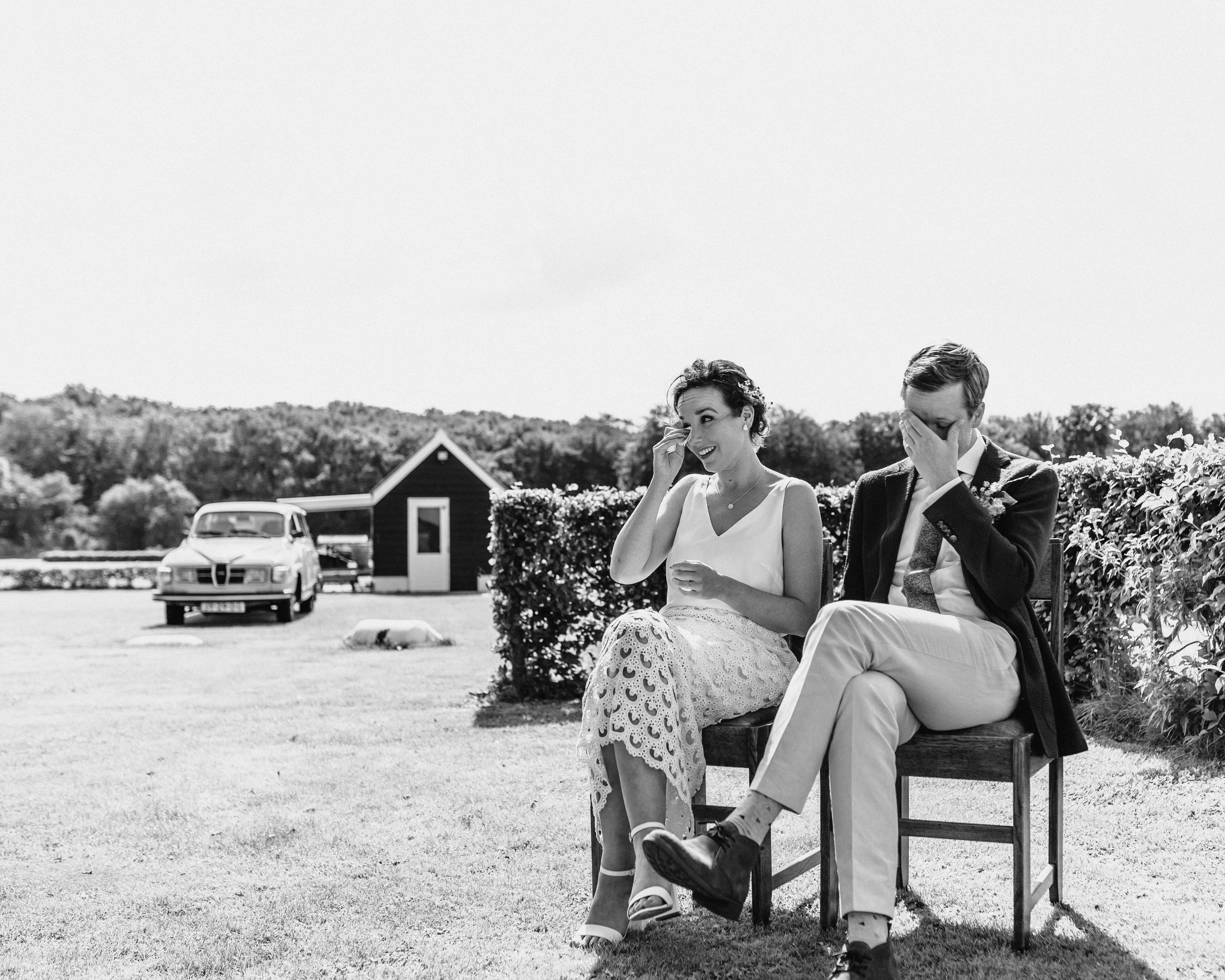 Bruiloft Kim & Rick-138.jpg