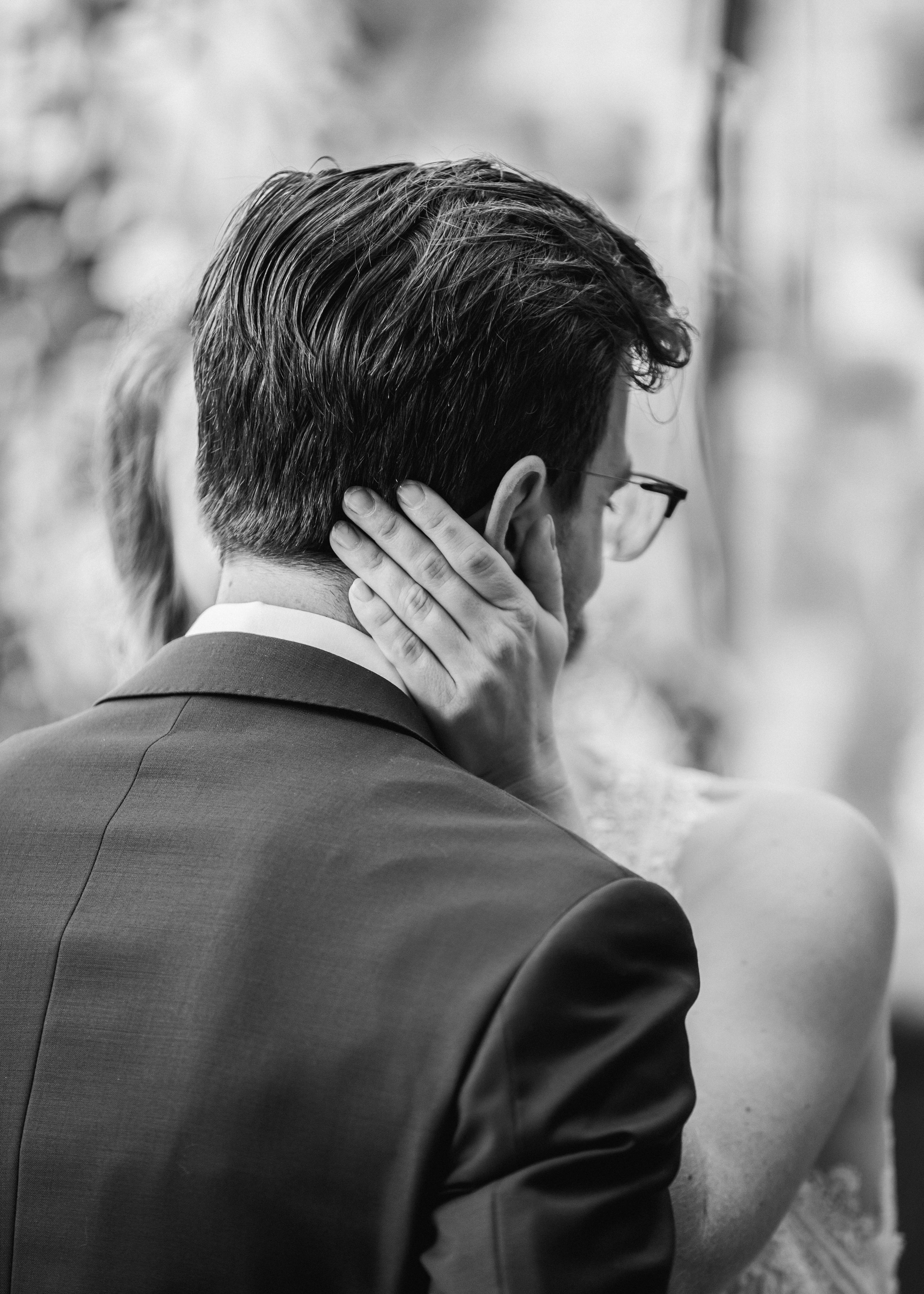 Bruiloft Micha & Laurana-133.jpg