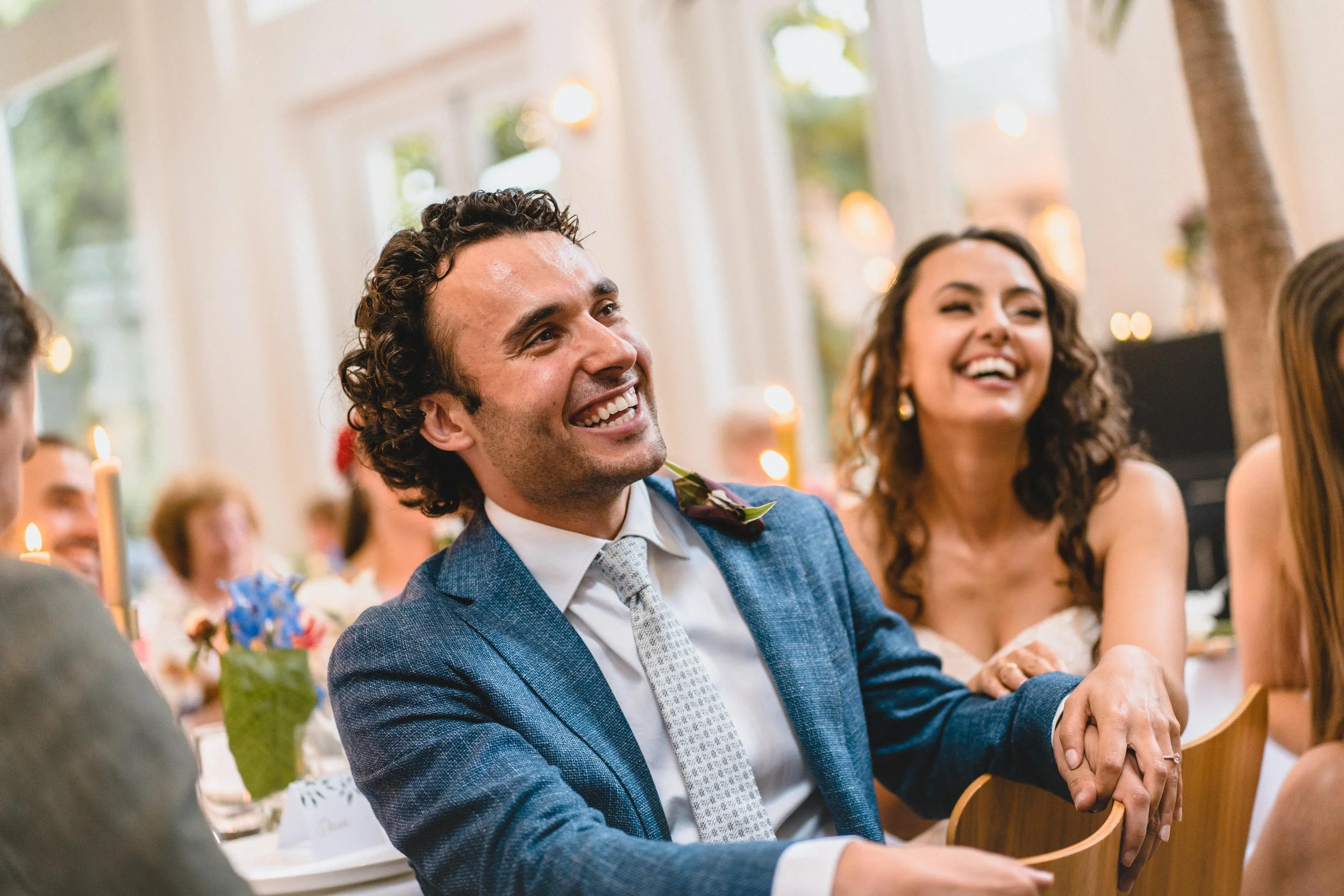 David & Gina-210.jpg