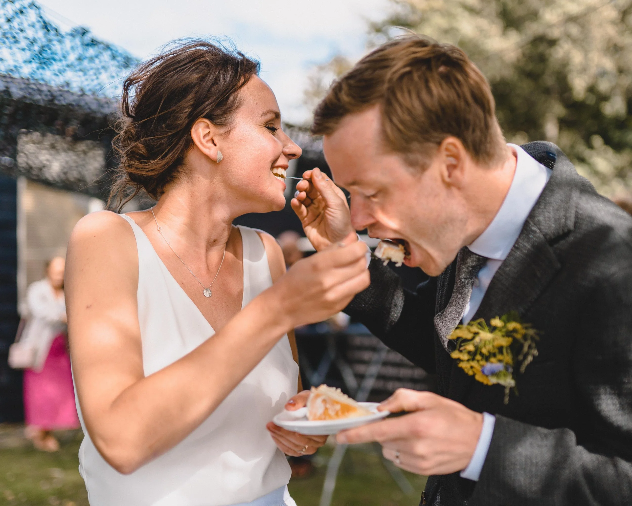 Bruiloft Kim & Rick-182.jpg