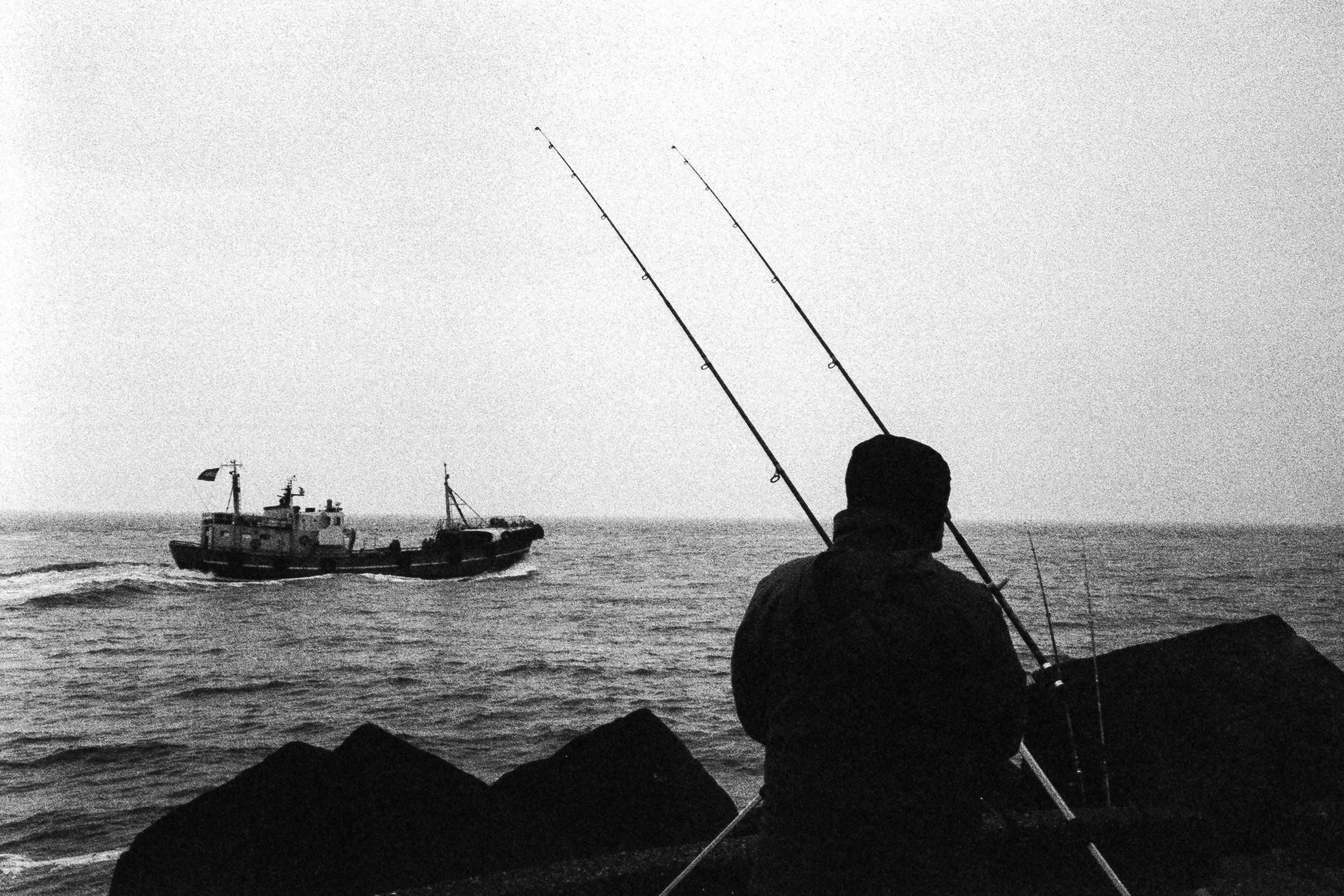 IlfordDelta3200_2018_03_LeicaM6_28.jpg
