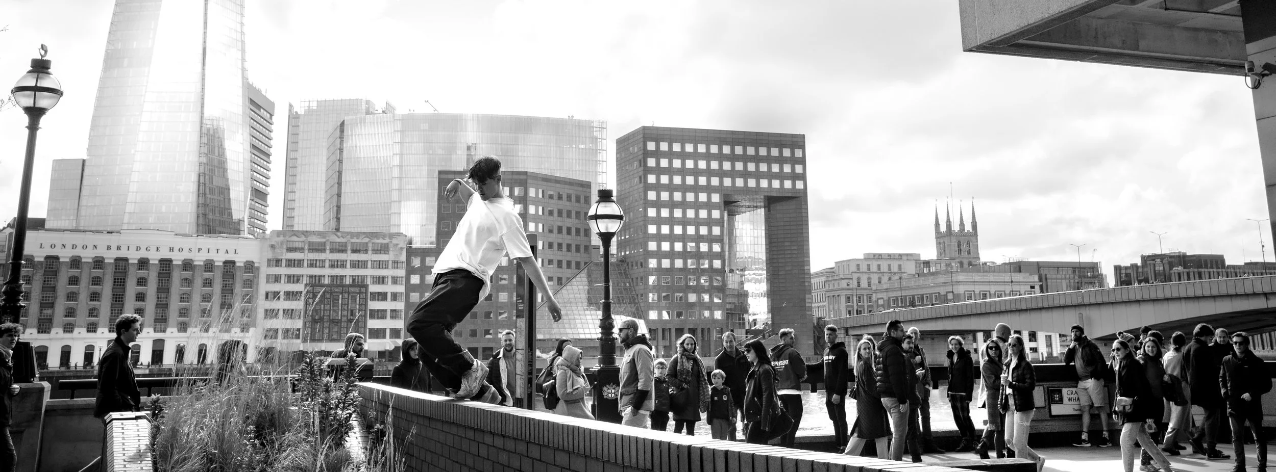DSCF1537.JPG