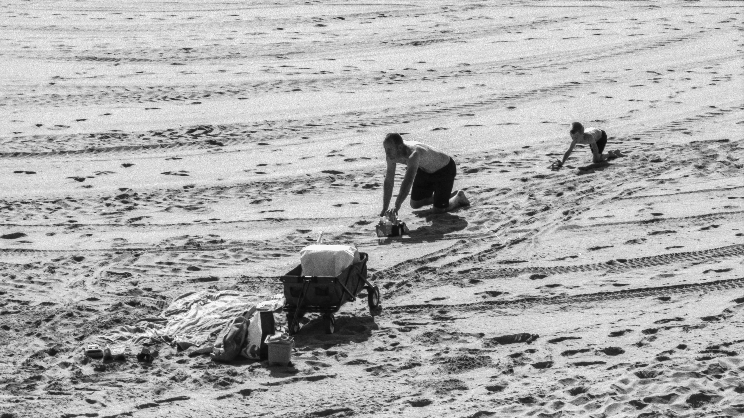 IlfordHP5_2018_07_NikonFM2_14.jpg