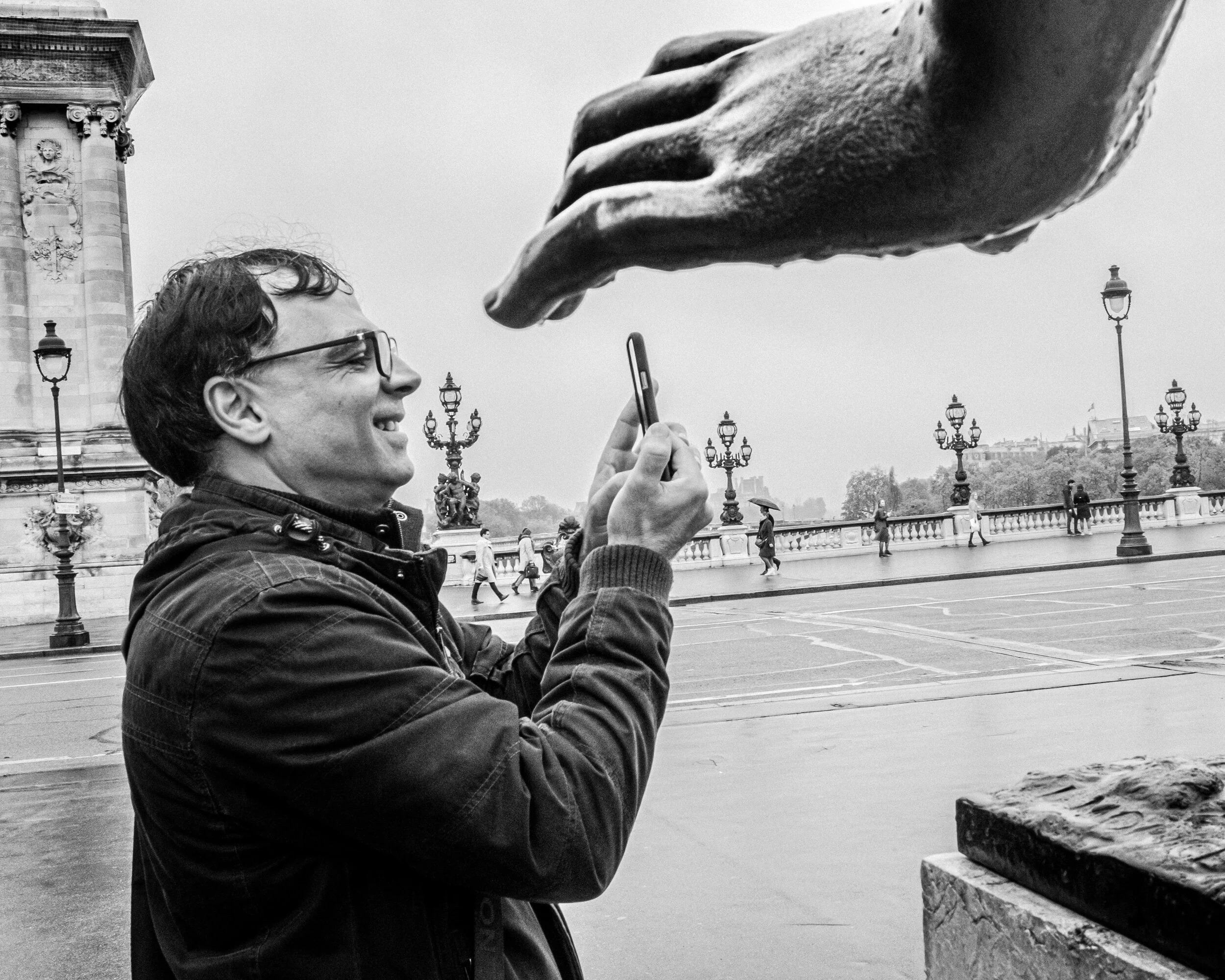 DSCF5245-2.jpeg