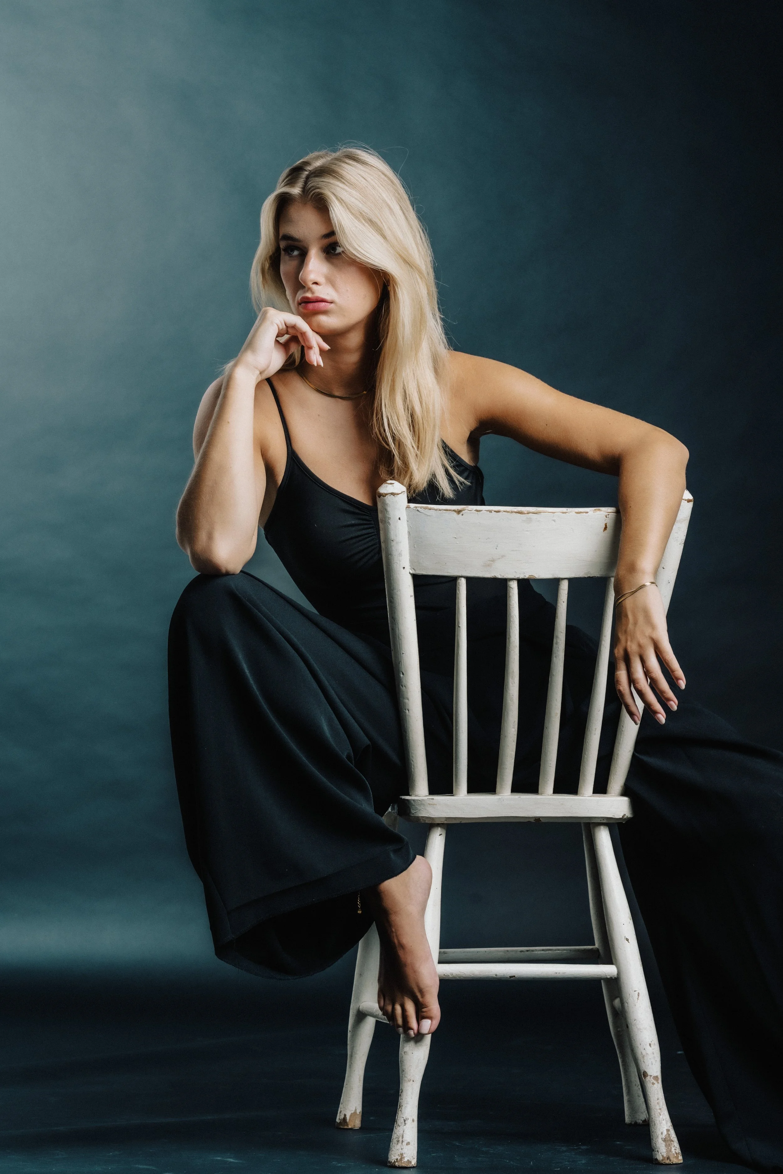 Photoshoot Lisanne-2633.jpg