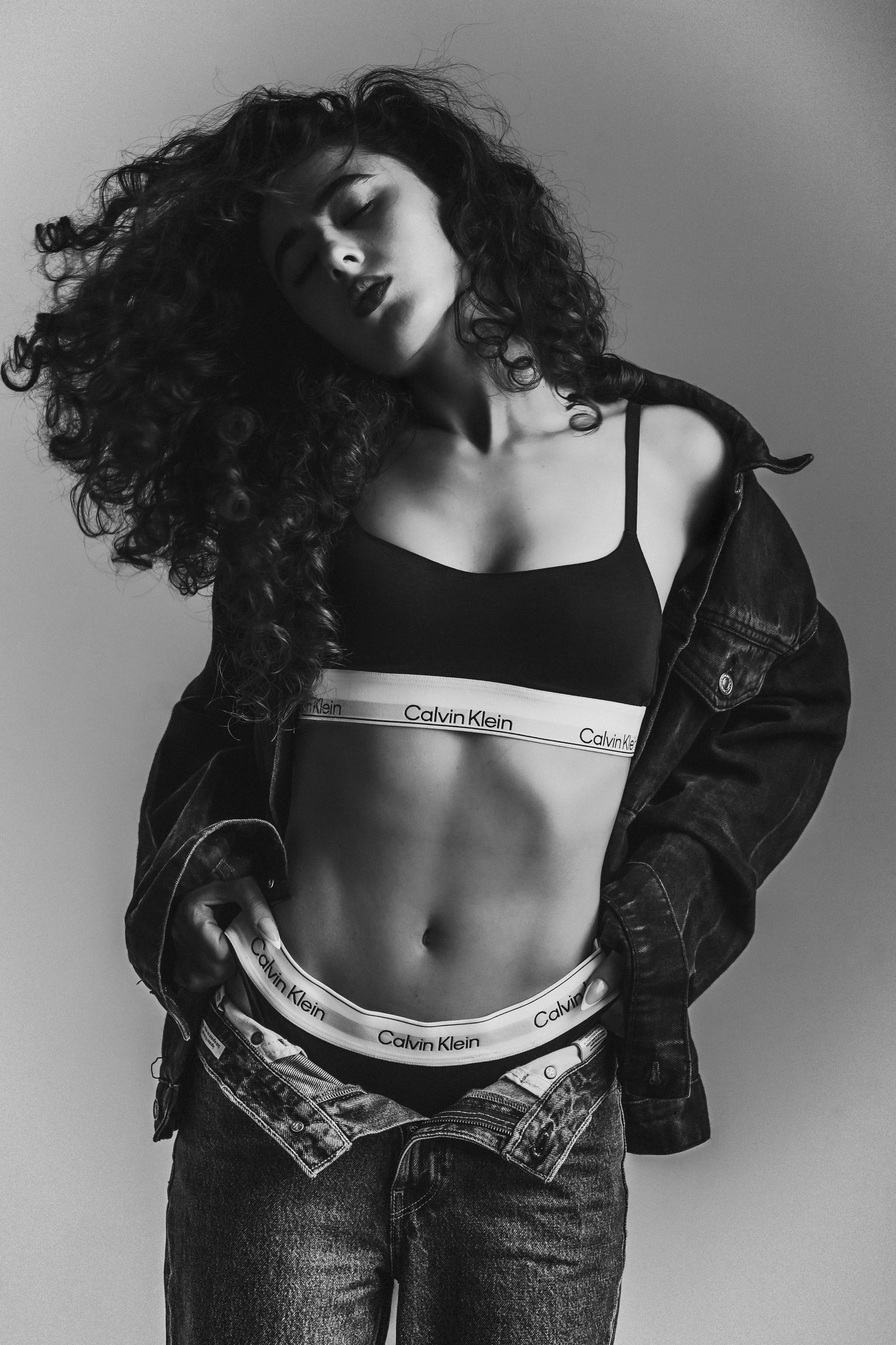 Calvin Klein Shoot Sophia-1667.jpg