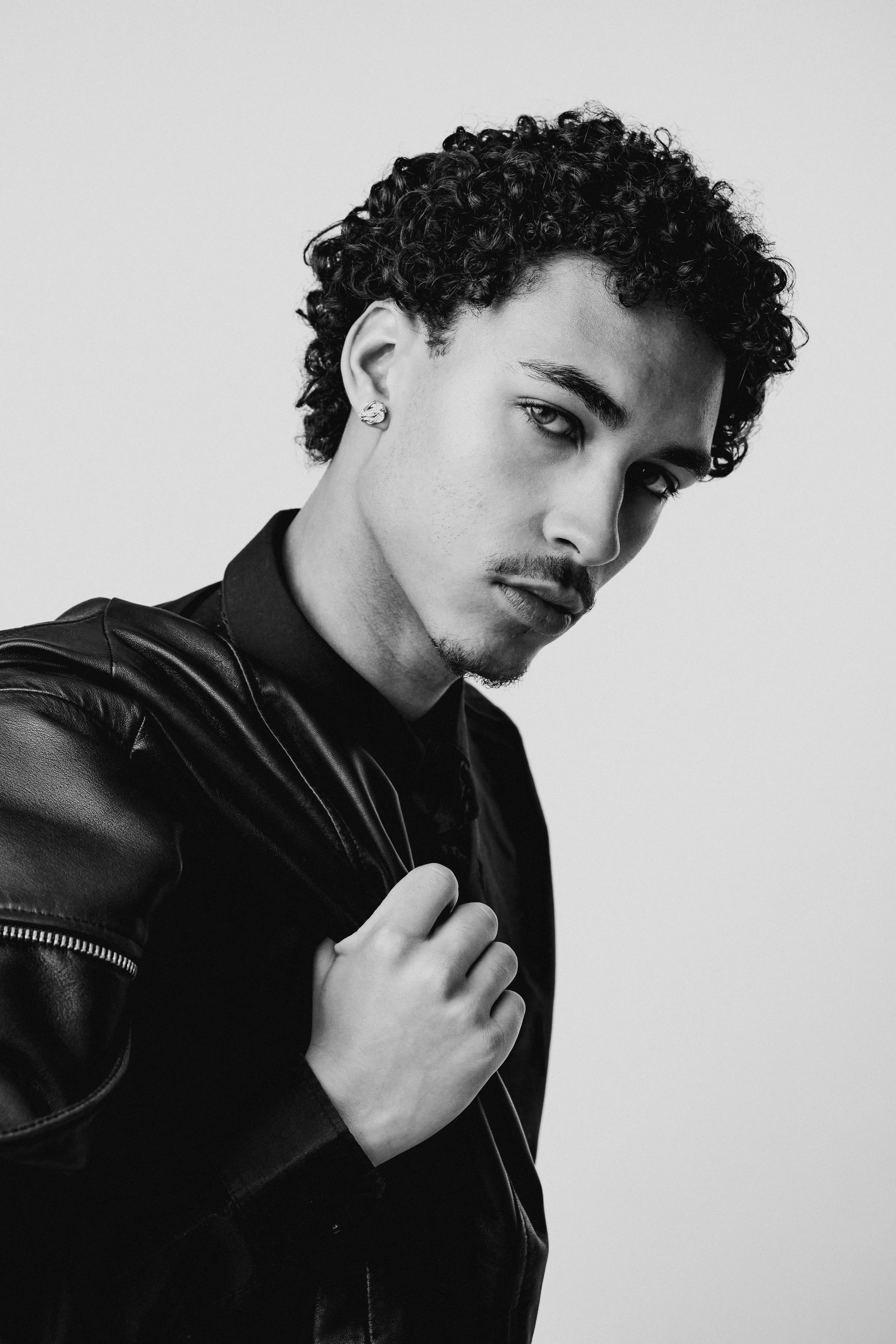 Photoshoot Chivayno-892.jpg