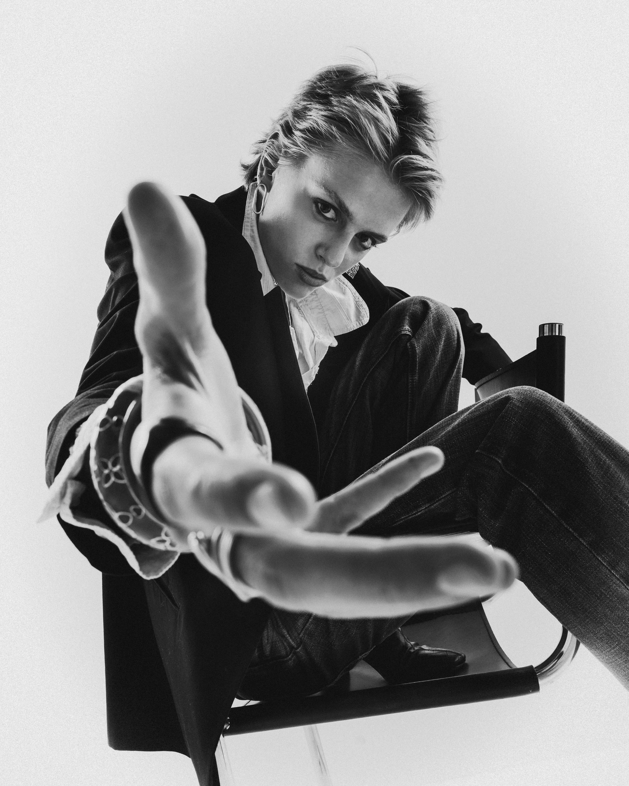 Photoshoot May-Felix Q Media-992.jpg