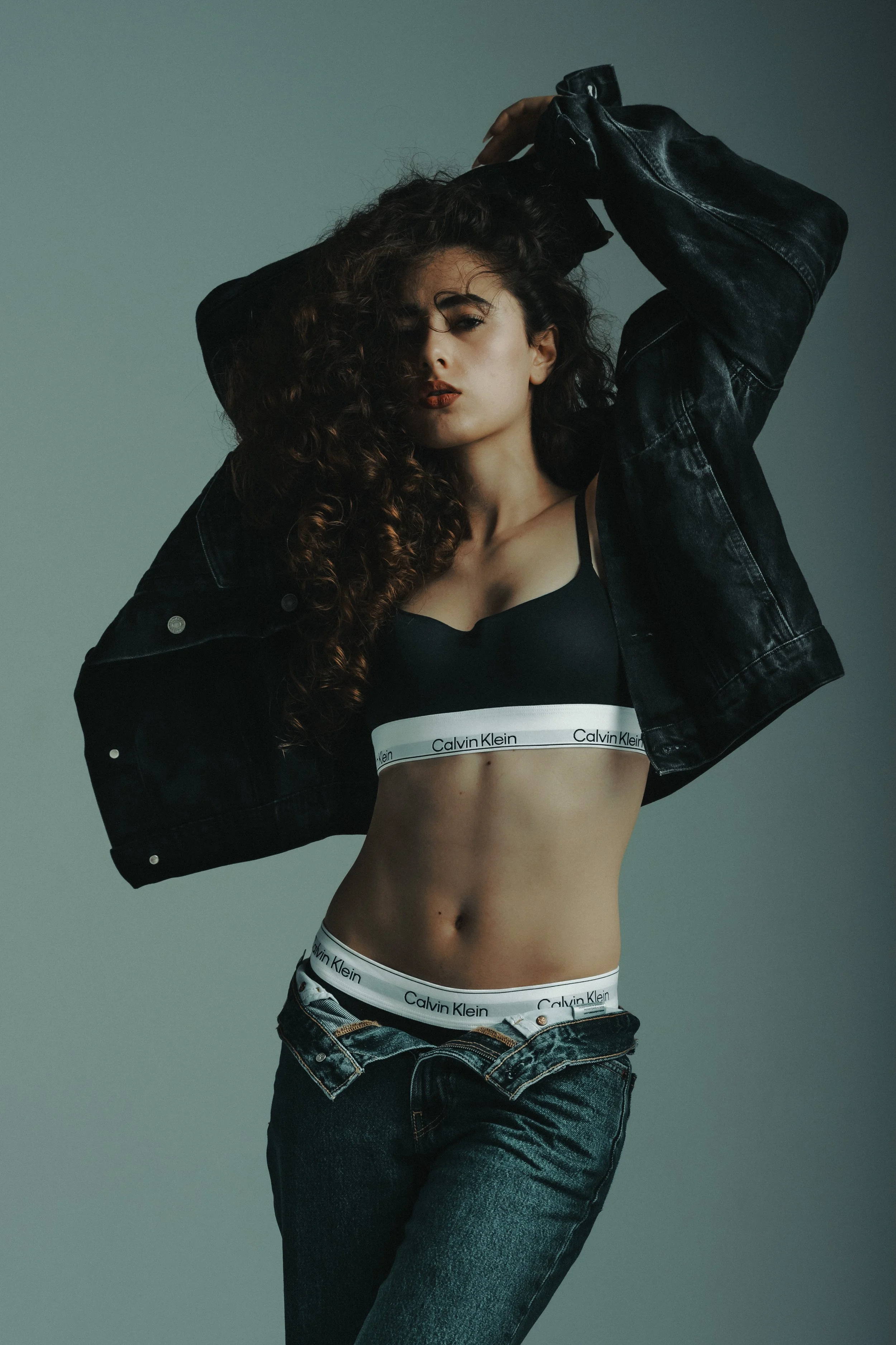 Calvin Klein Shoot Sophia-1664.jpg