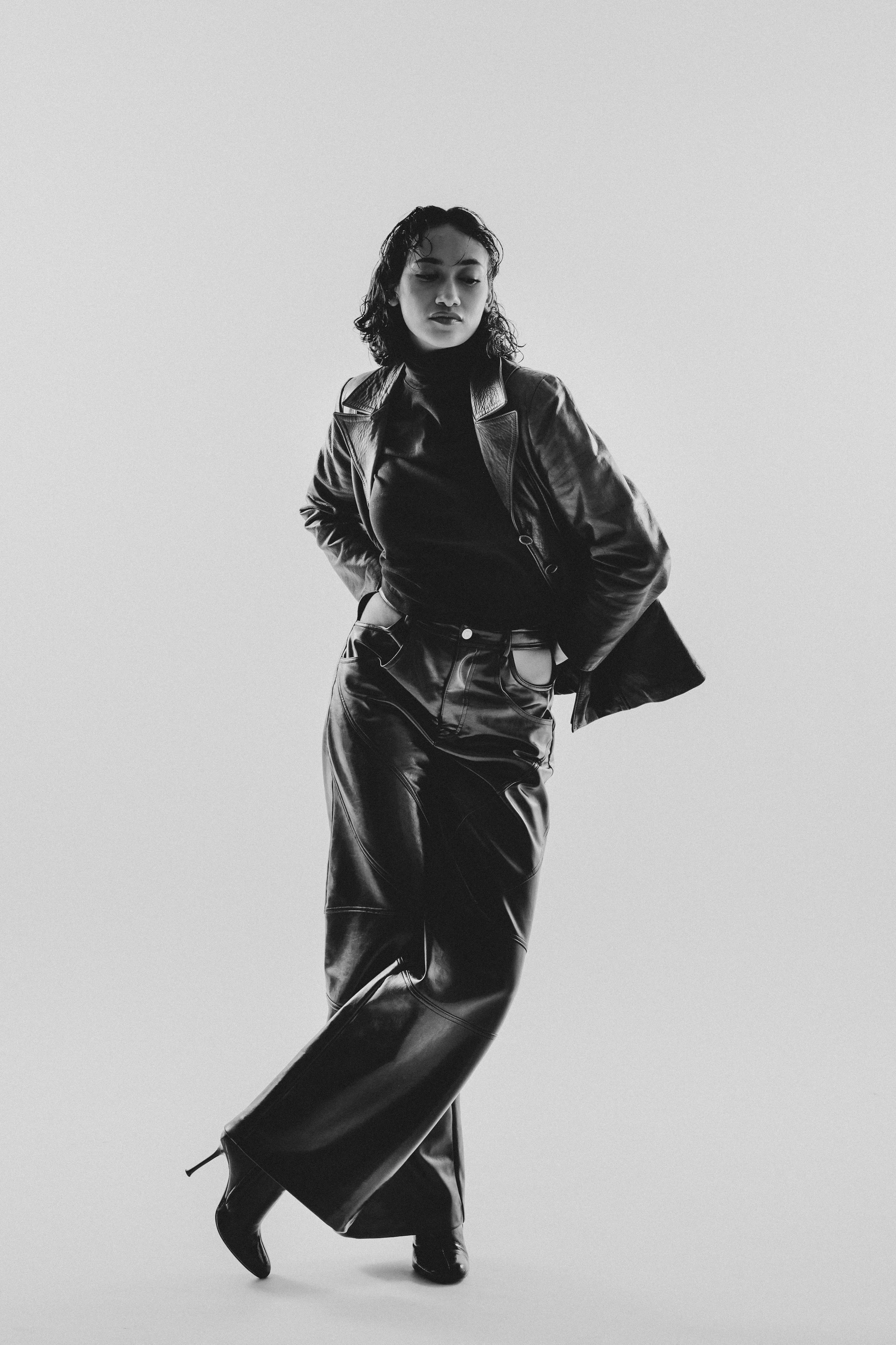 Studio Shoot Charley-55.jpg