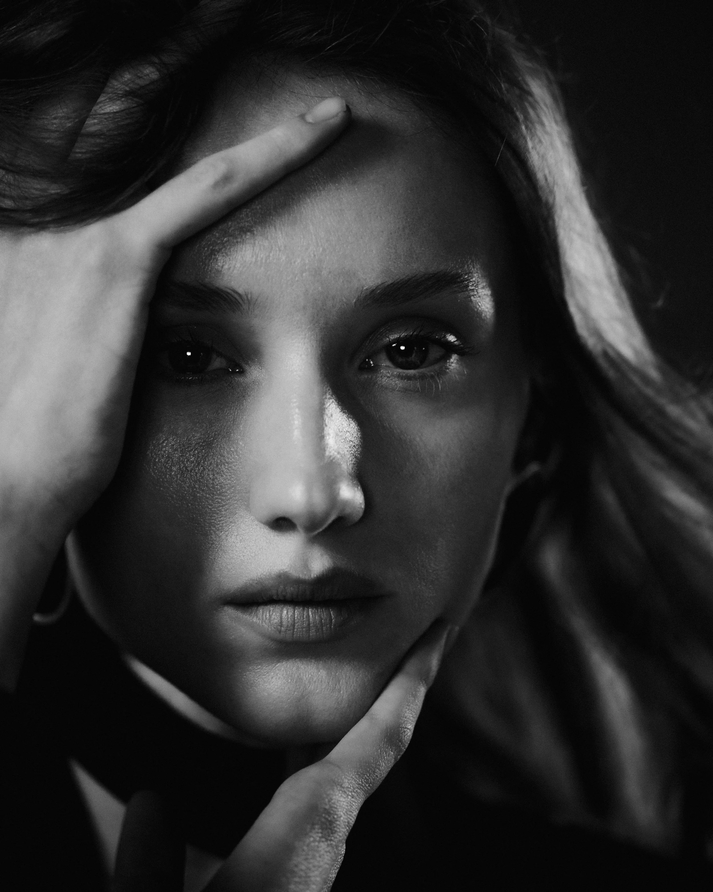 Studio Shoot Marina-252.jpg