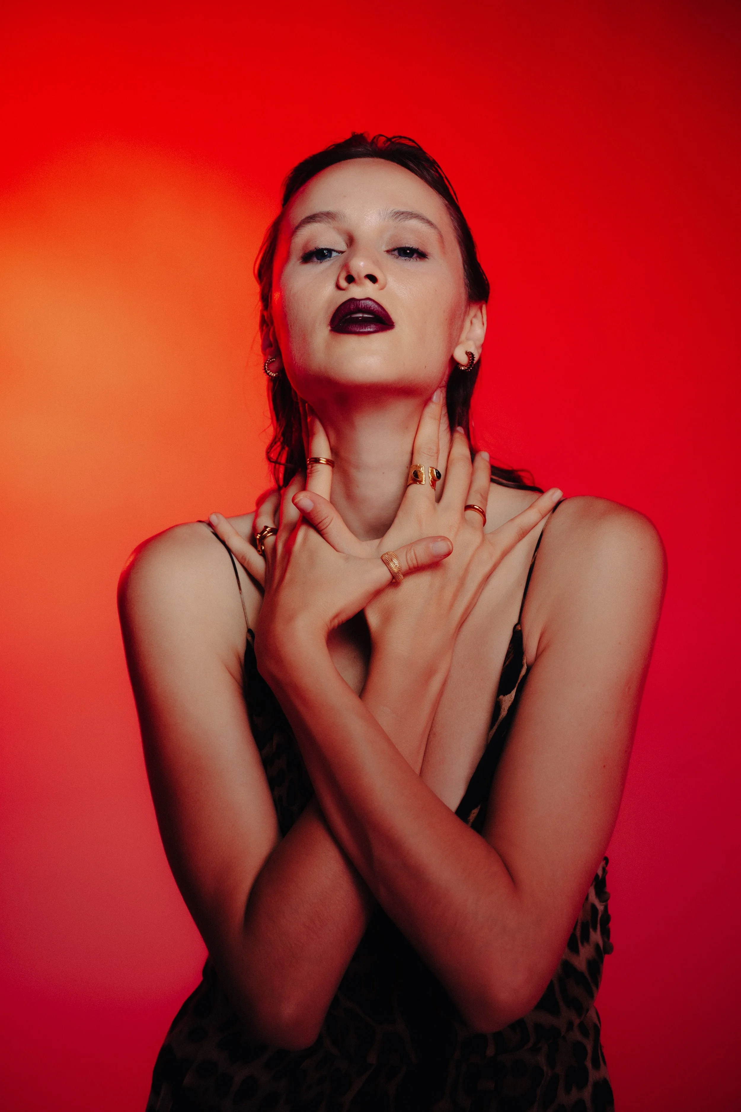 Photoshoot Vlada-5255.jpg