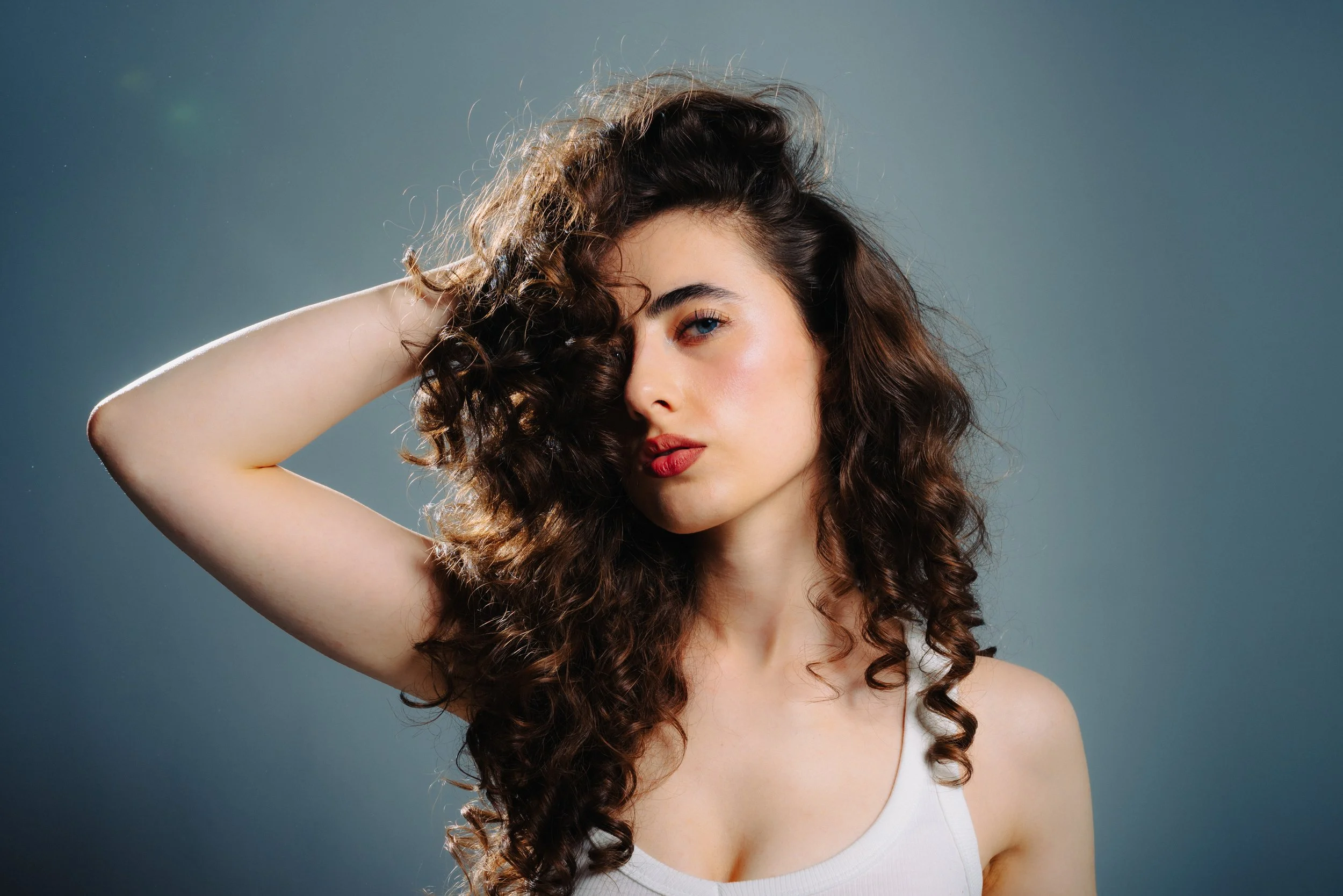 Photoshoot Sophia-243.jpg