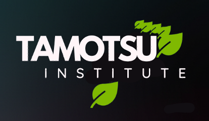 TAMOTSU INSTITUTE