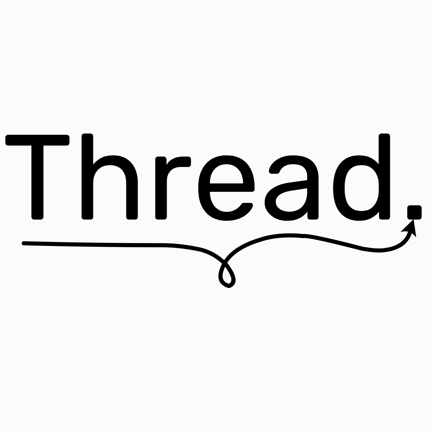 Thread