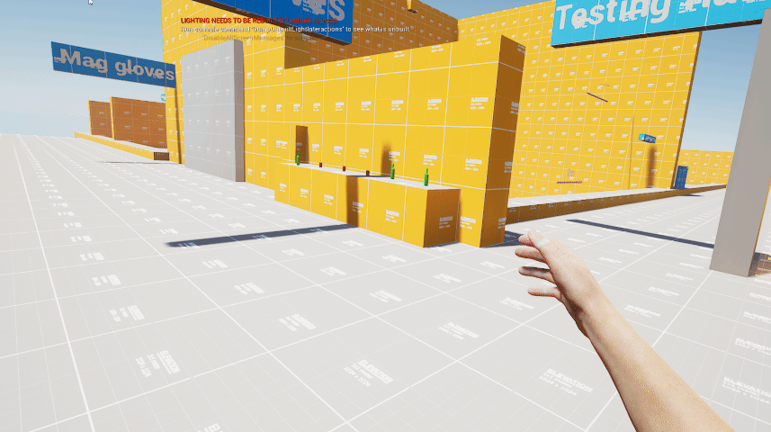 Grapple_Drone_Object.gif