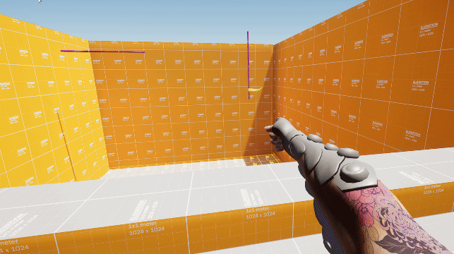 ClimbingPoles.gif