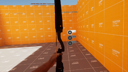 WorkingBowUI.gif