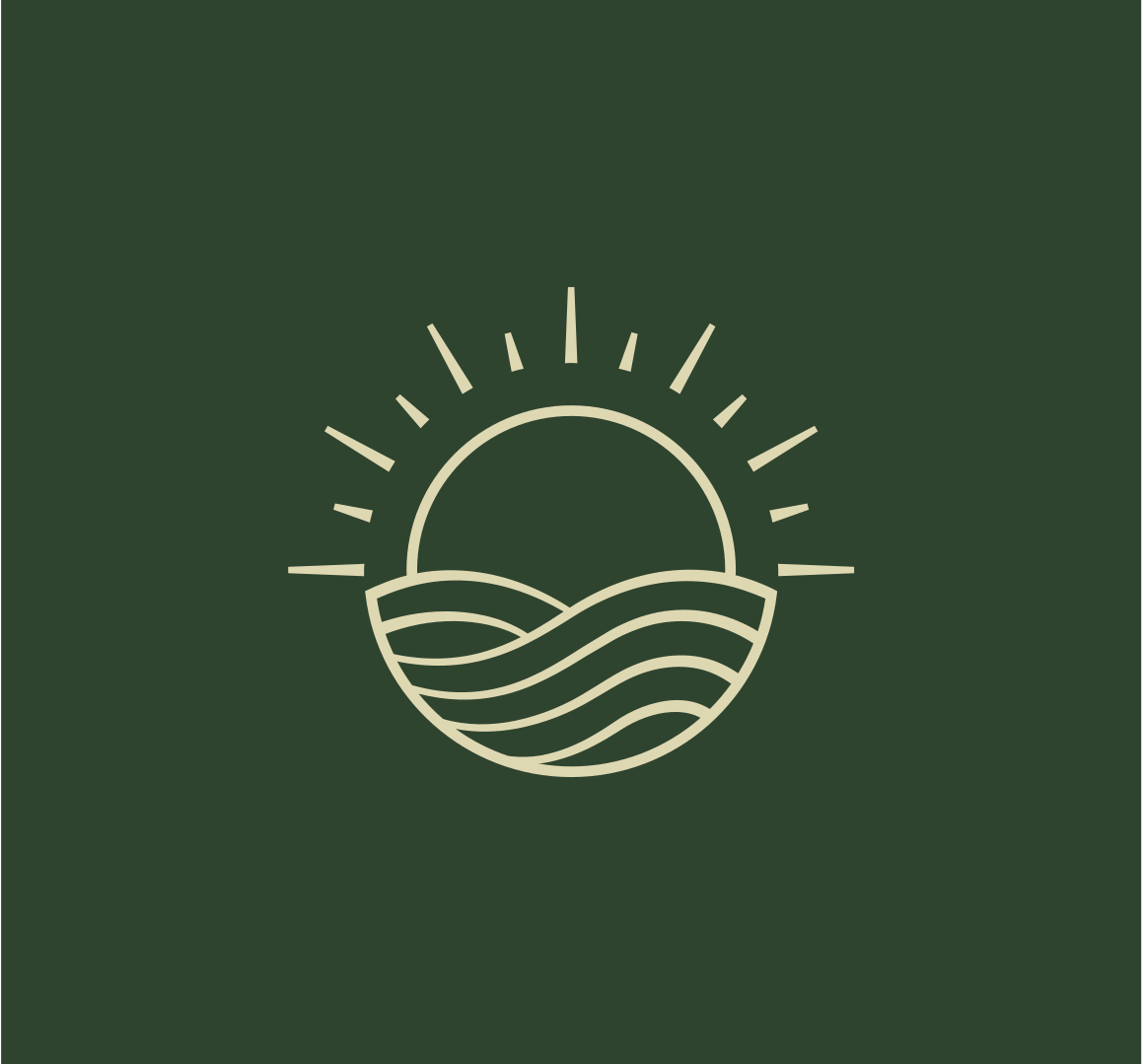 Coastal Motion Physiotherapy