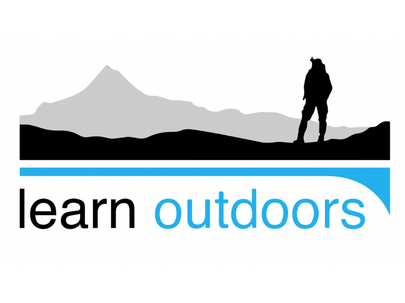 Learn Outdoors