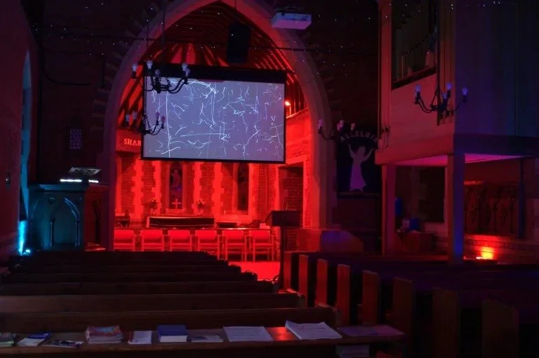 Photos and stories from across the Winchester Diocese