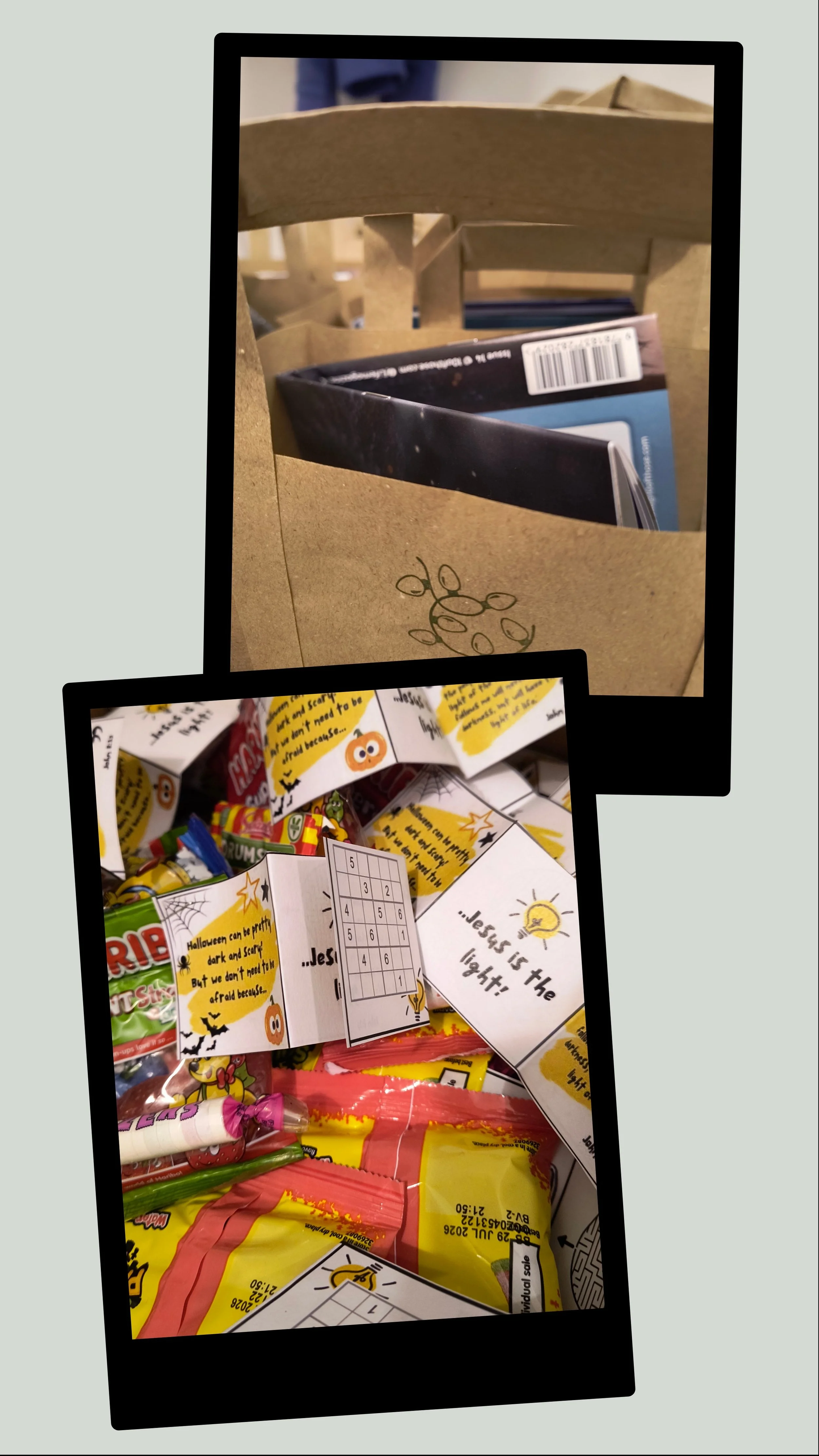 20251031_195019-COLLAGE.jpg