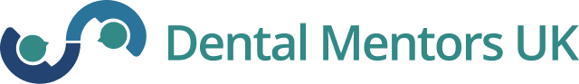 Your Site Title