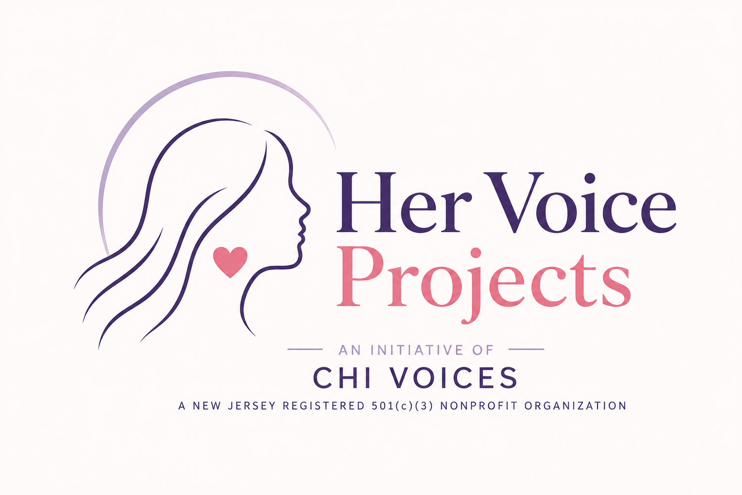 HerVoiceProjects 