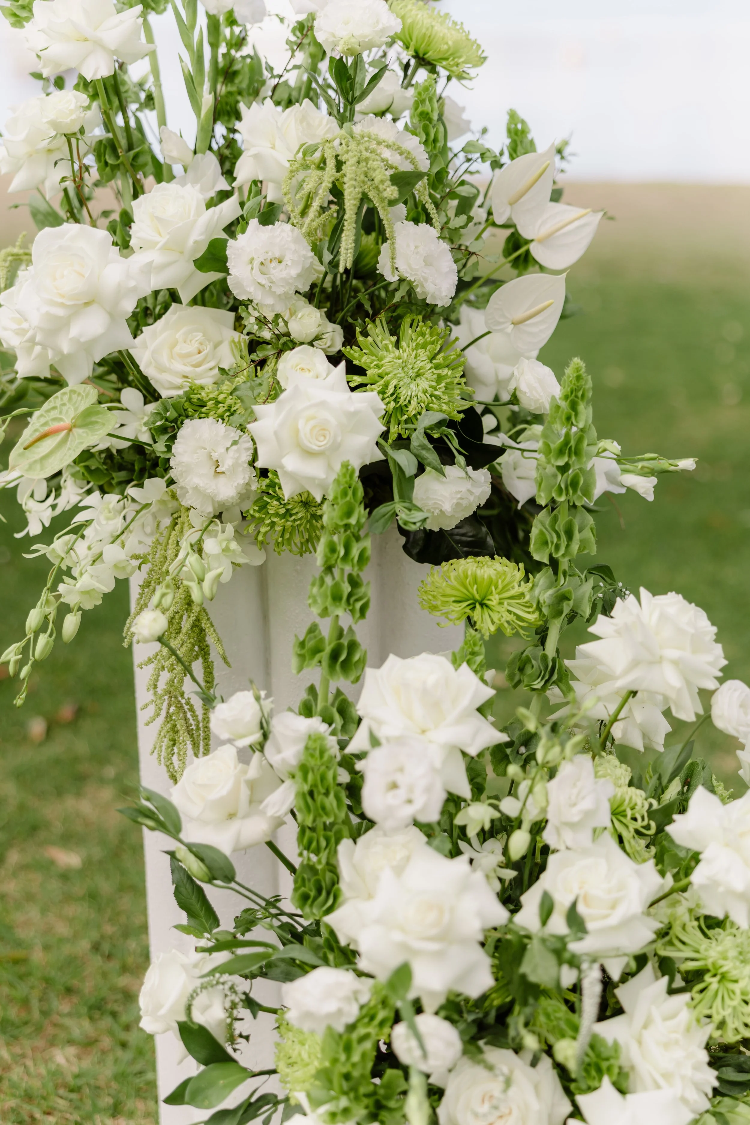 ZOE & WILL - CEREMONY_-7.jpg
