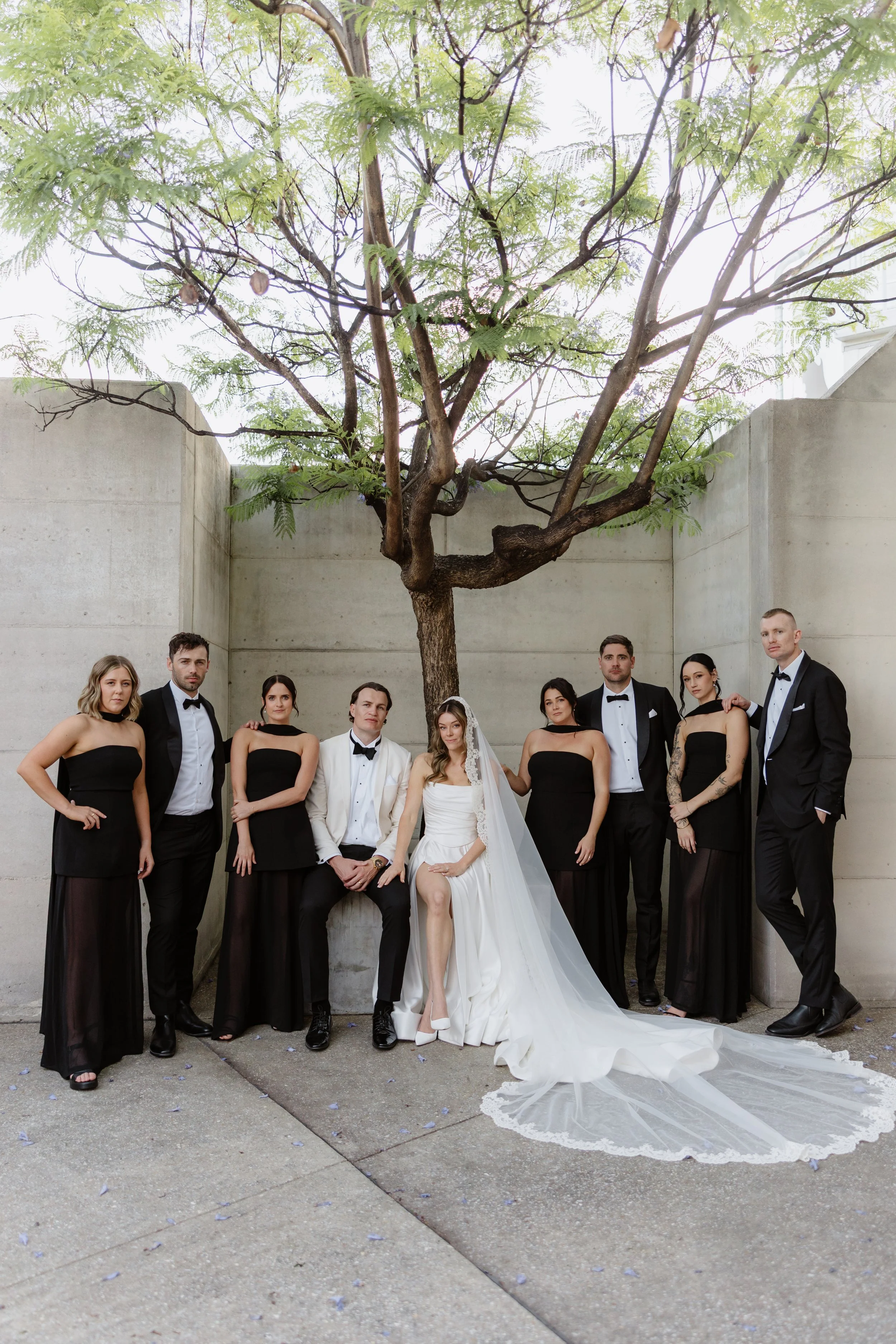 SYLVIA & ZAC_-571 (1).jpg