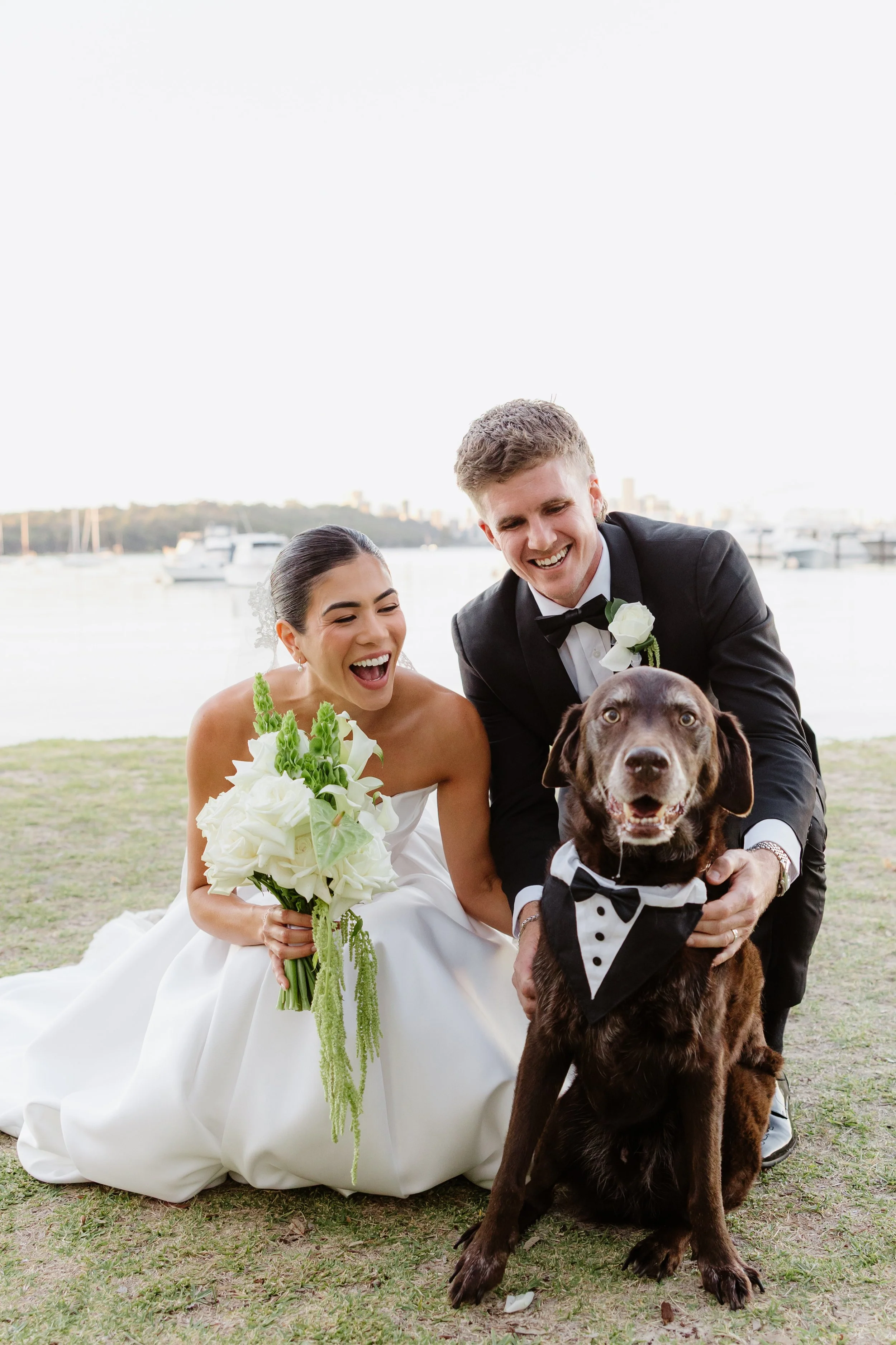 ZOE & WILL - GUESTS-34.jpg