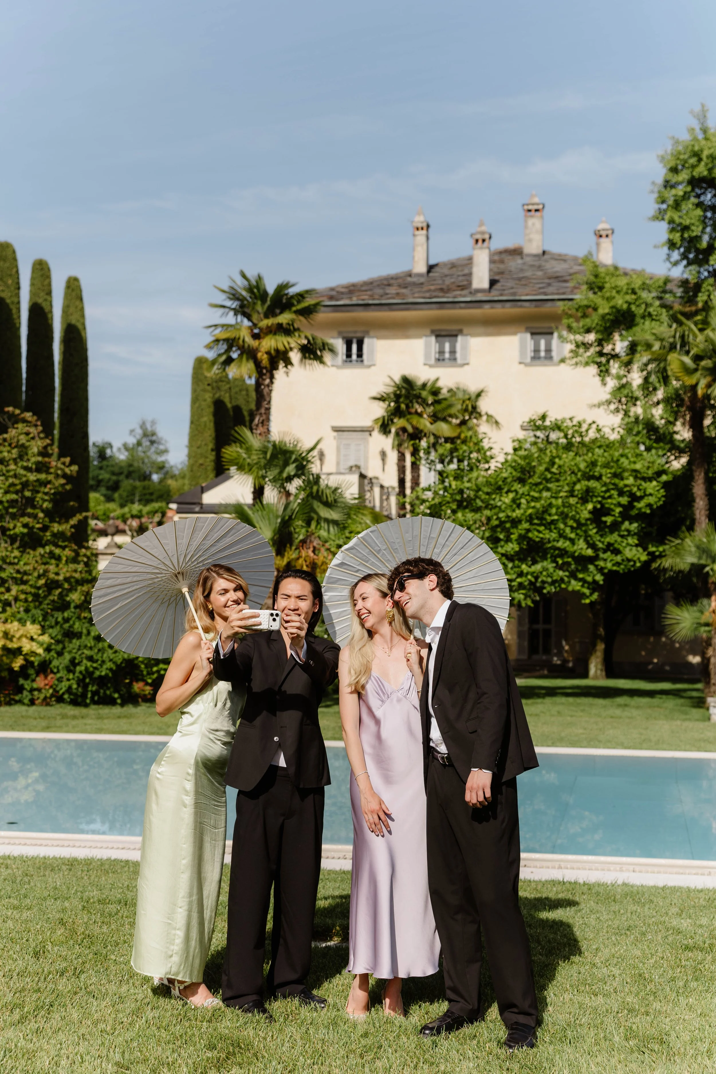 VILLA BALBIANO-42.jpg
