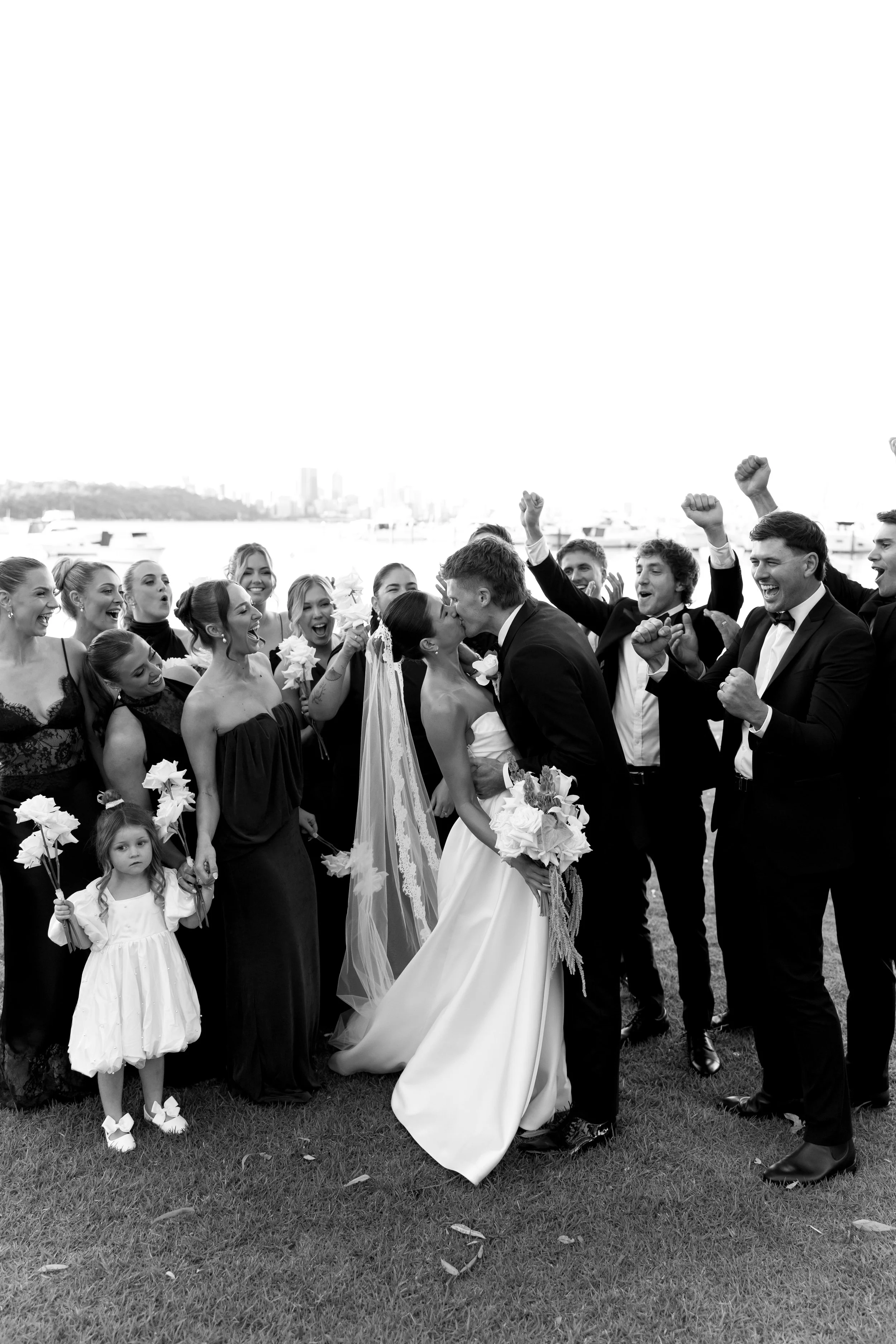 ZOE & WILL - GUESTS-6.jpg