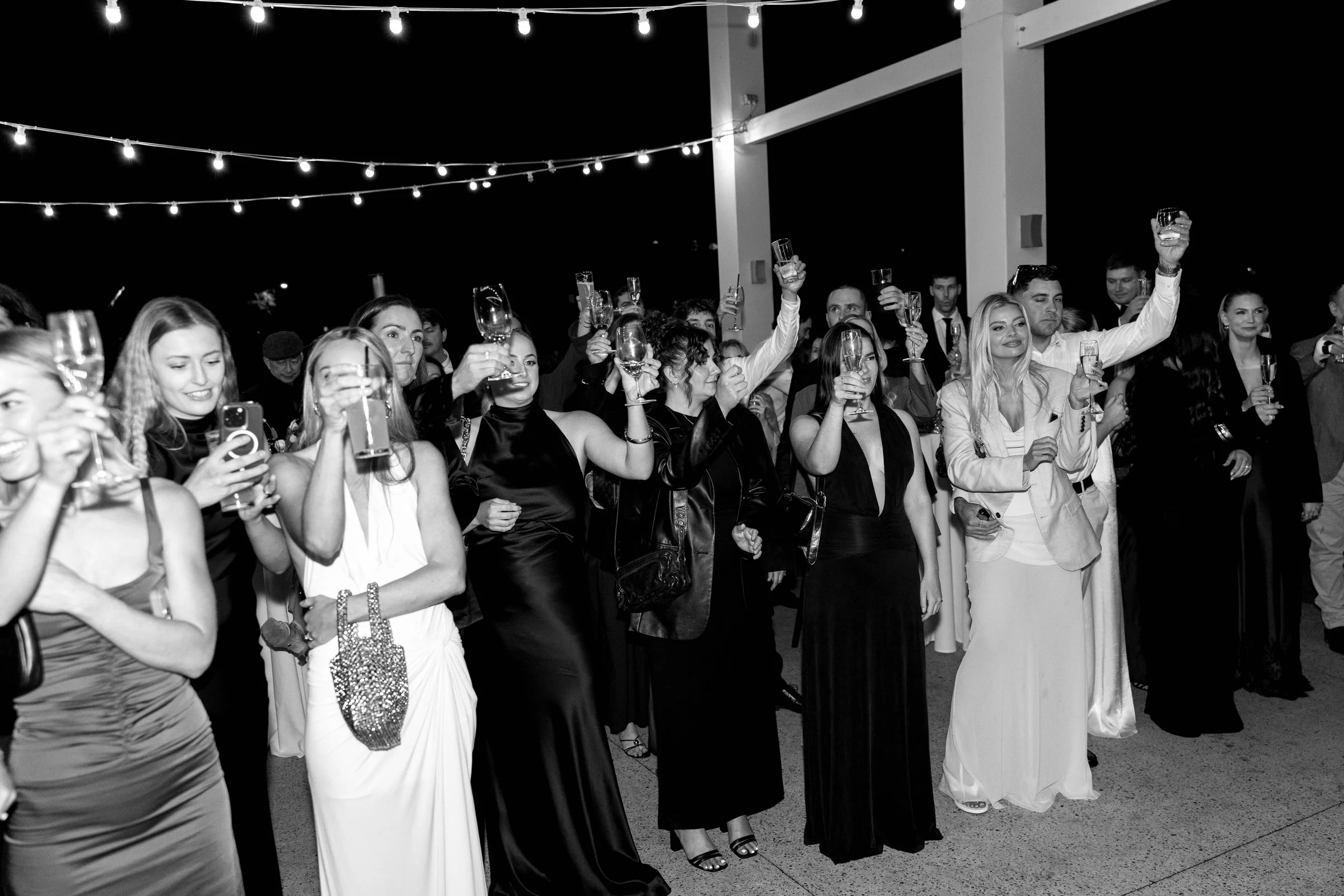 ZOE & WILL - RECEPTION-68 (1).jpg