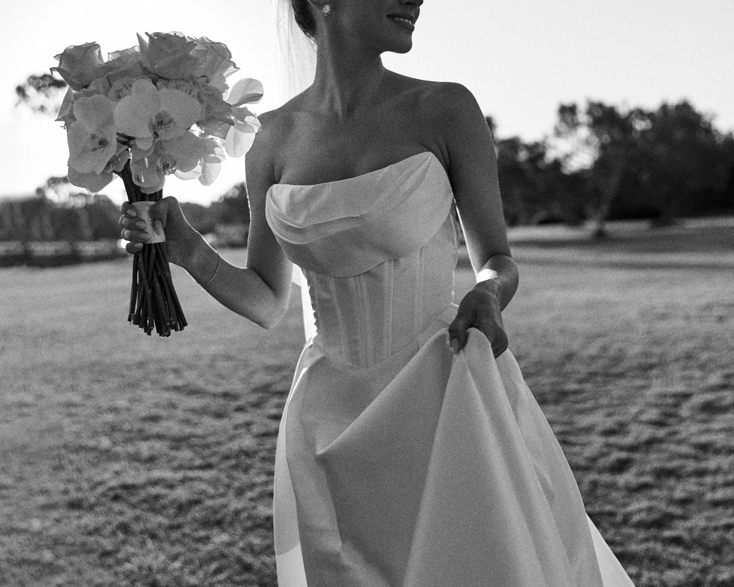 wedding_photo_8.webp