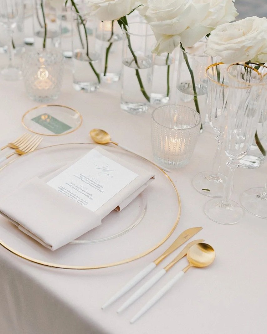 wedding_photo.jpg