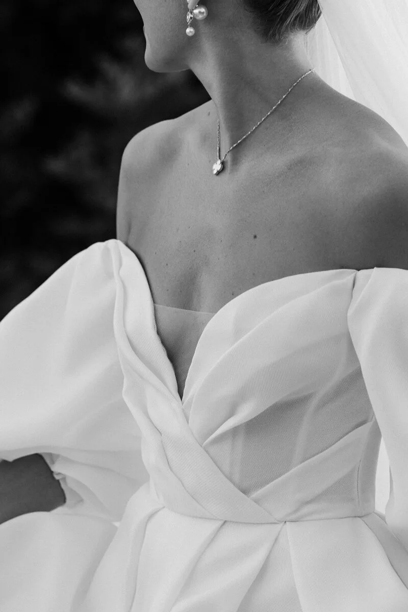 wedding_photo1.jpg